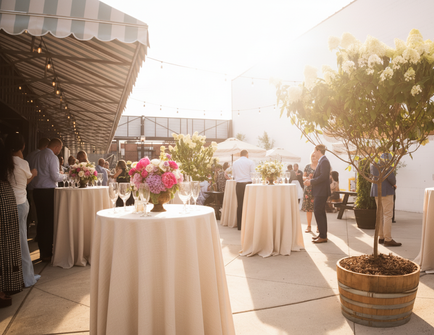 (people) 1 brc hightop.png