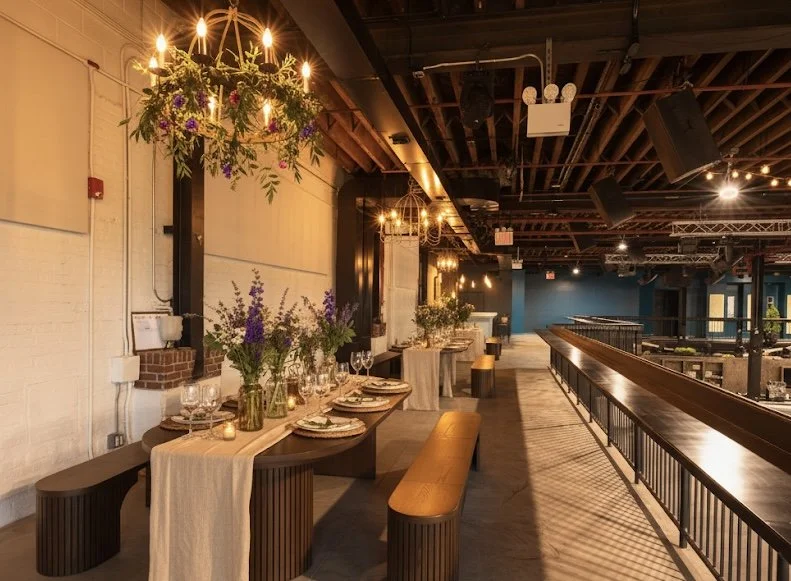 5 BRCmezzwedrustic.jpg