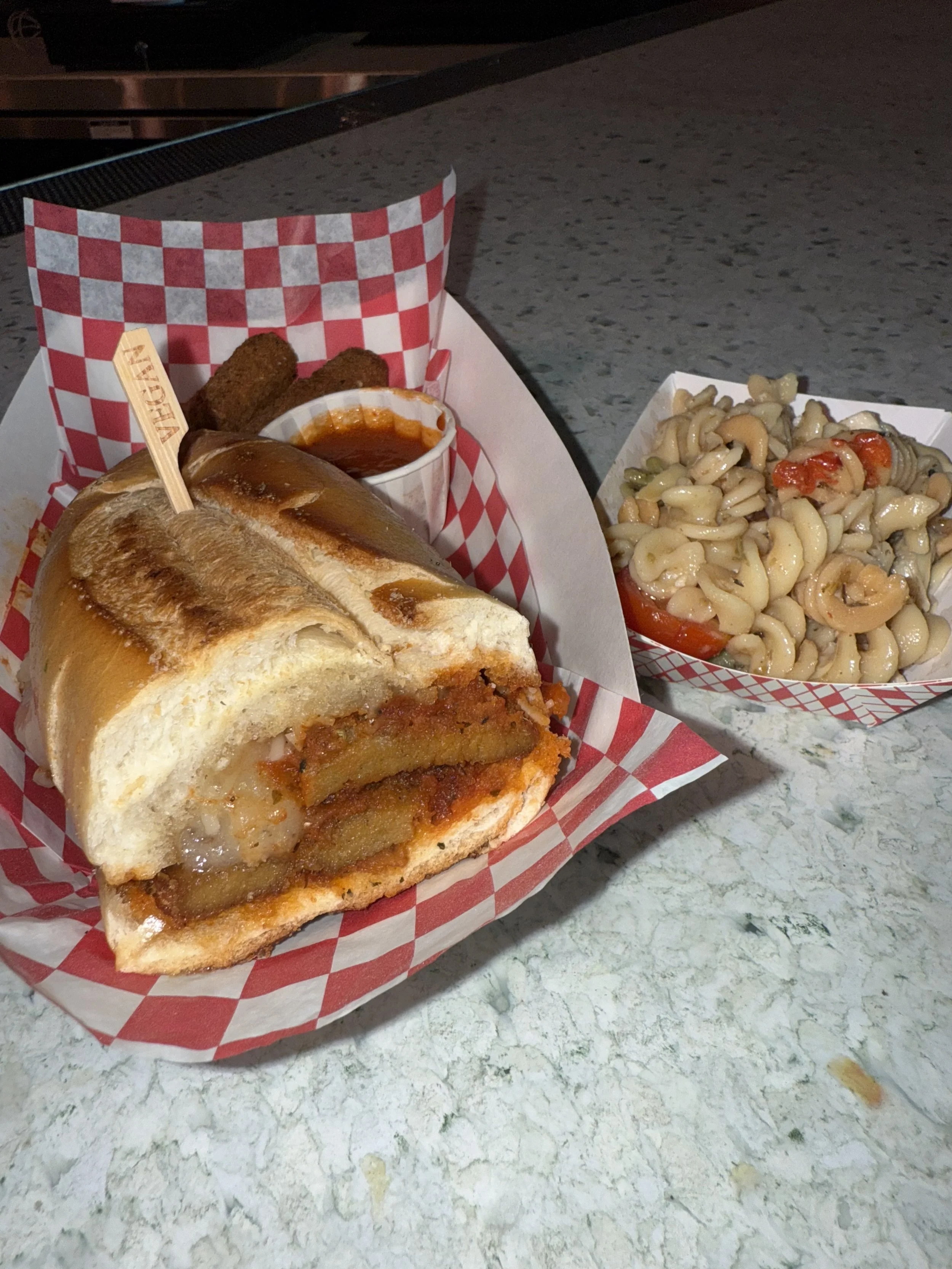 Photo Aug 08 2025, 7 15 22 PM.jpg