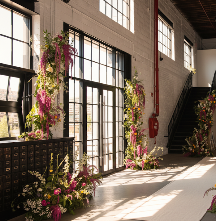 12 BRC window amaranth.png