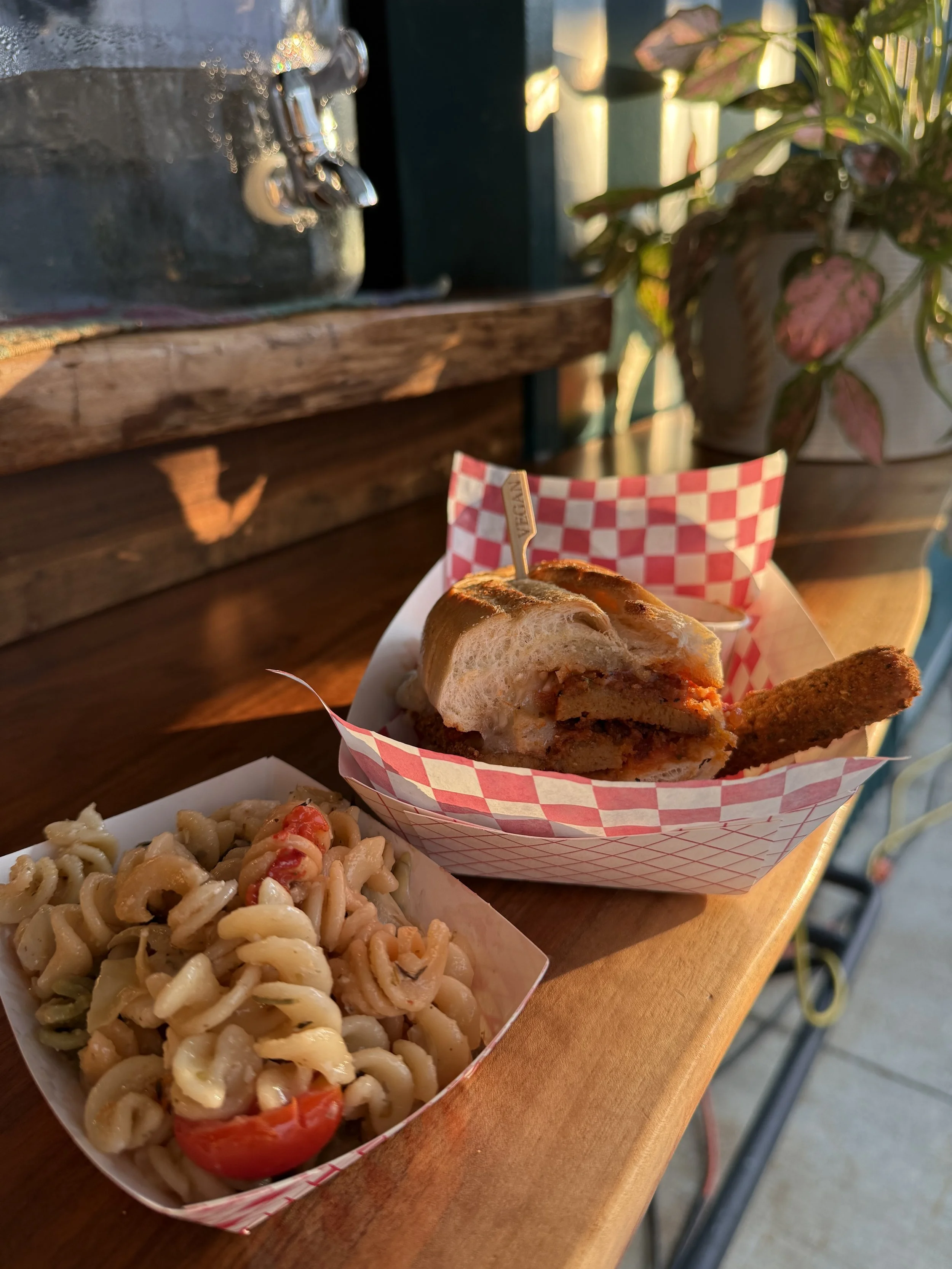 Photo Aug 08 2025, 7 12 26 PM.jpg