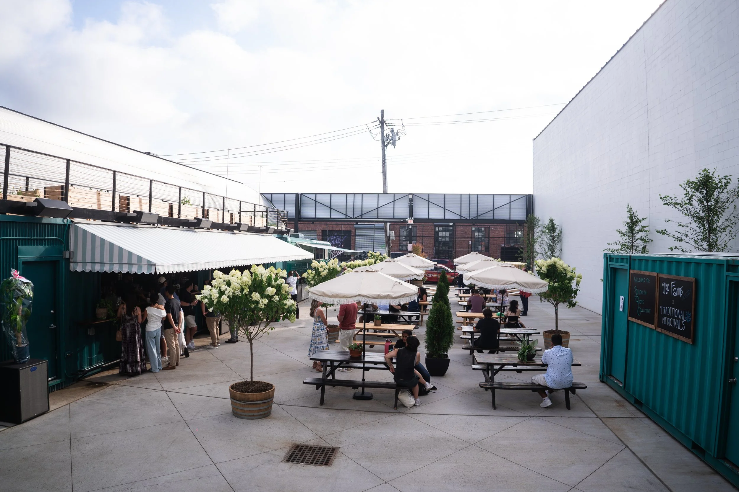 17 Richard Burrowes Courtyard DSC03380.jpeg