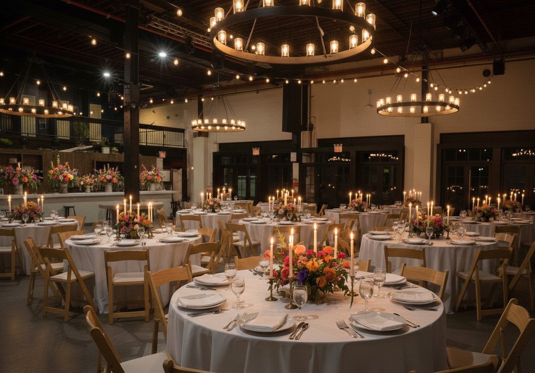 3 BRC Wedding main.jpg