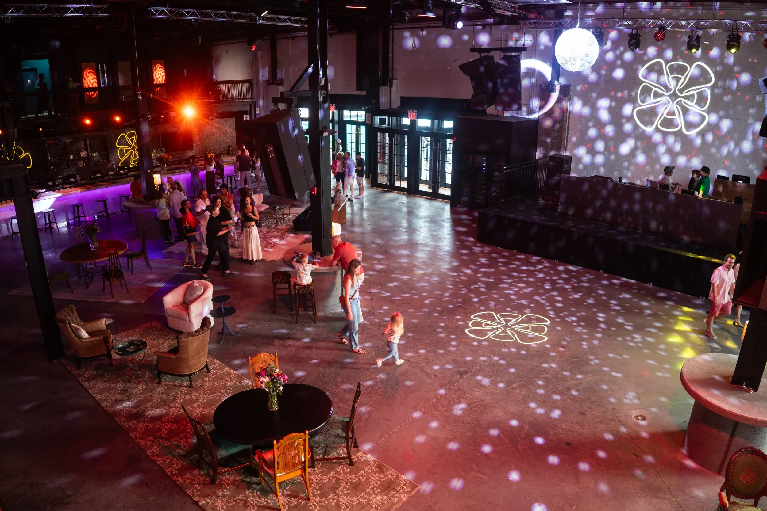 16 Richard Burrowes Main Hall DSC03651.jpeg