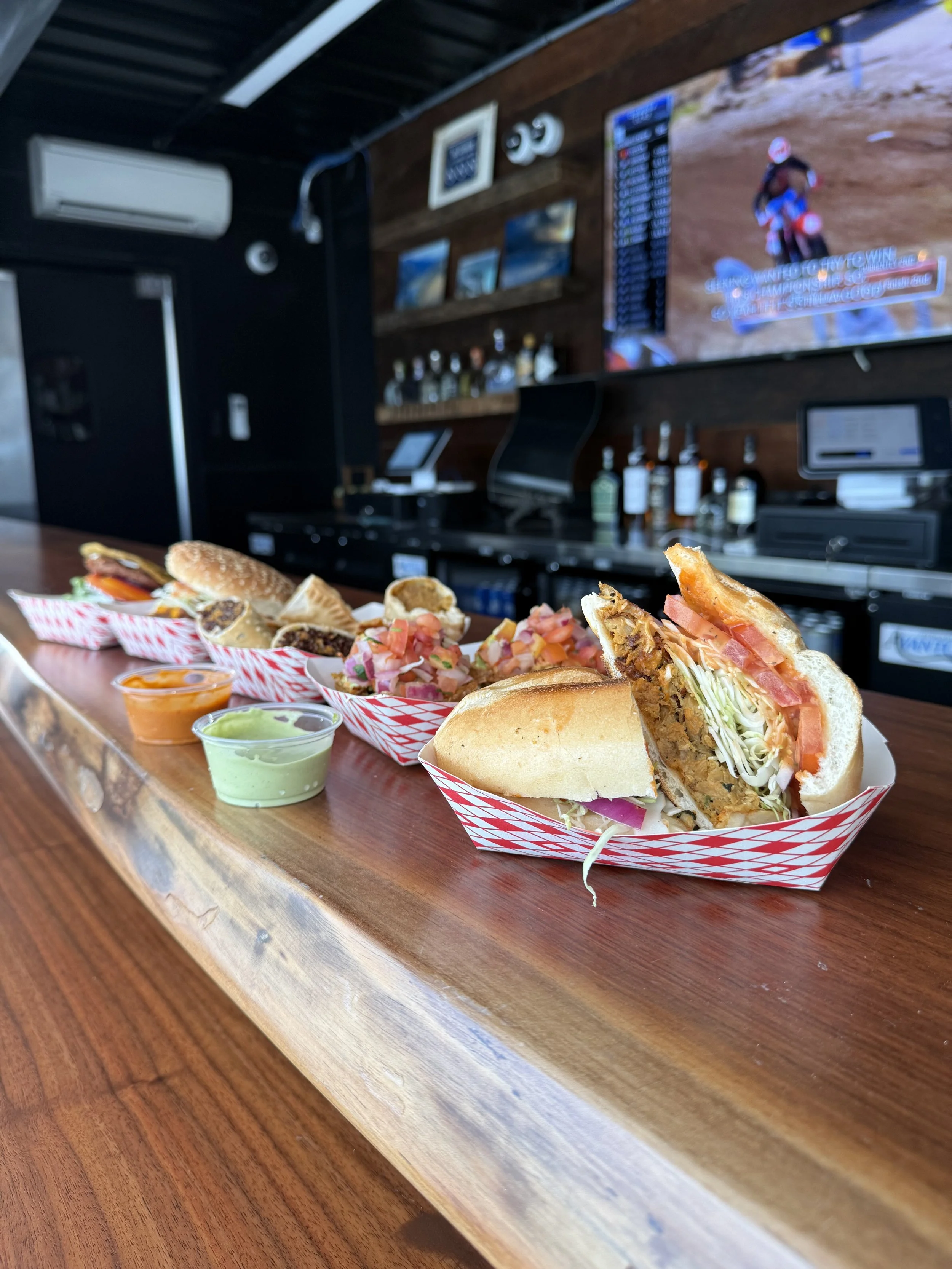 Photo Aug 02 2025, 6 13 04 PM.jpg