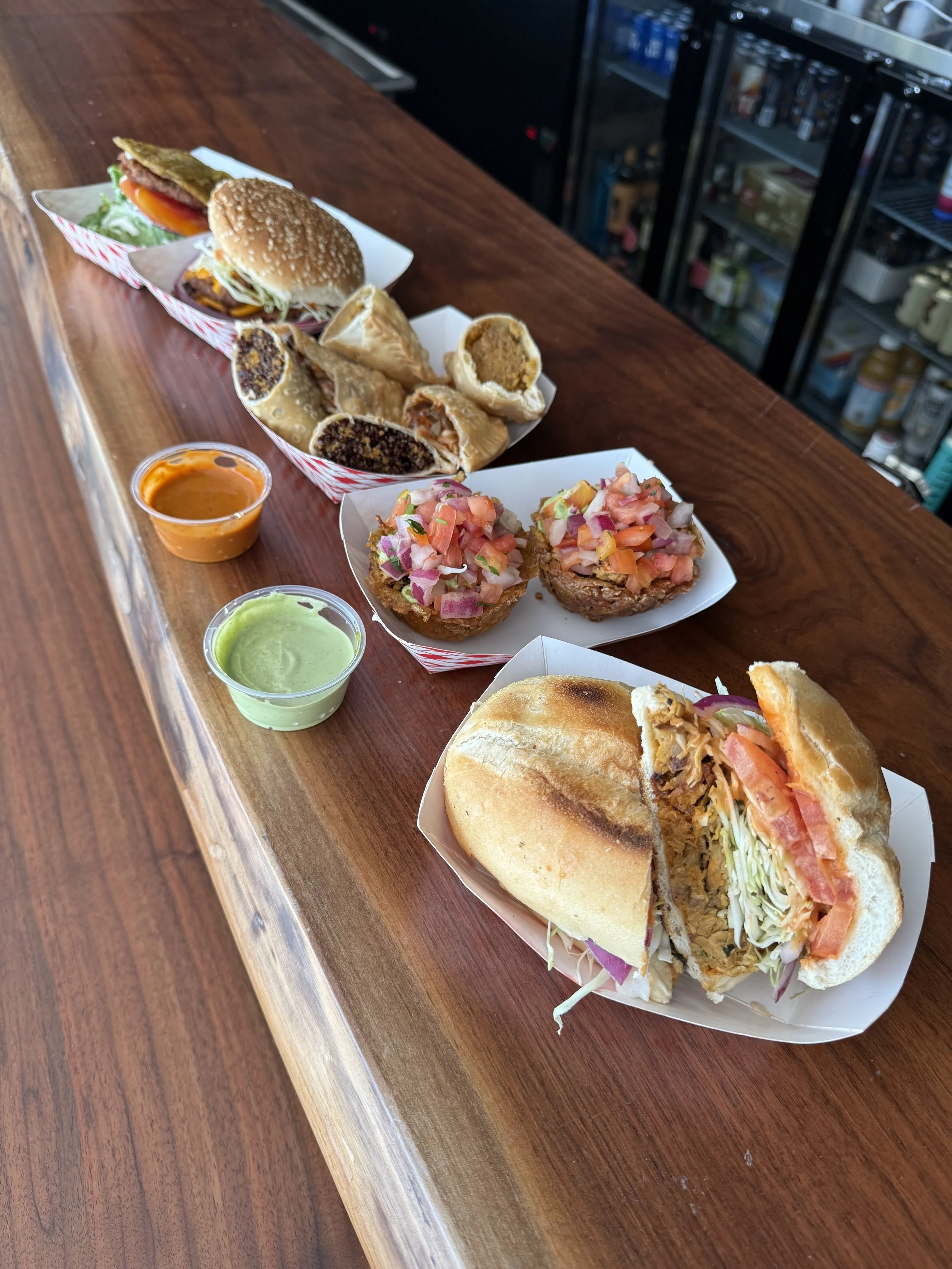 Photo Aug 02 2025, 6 13 11 PM.jpg