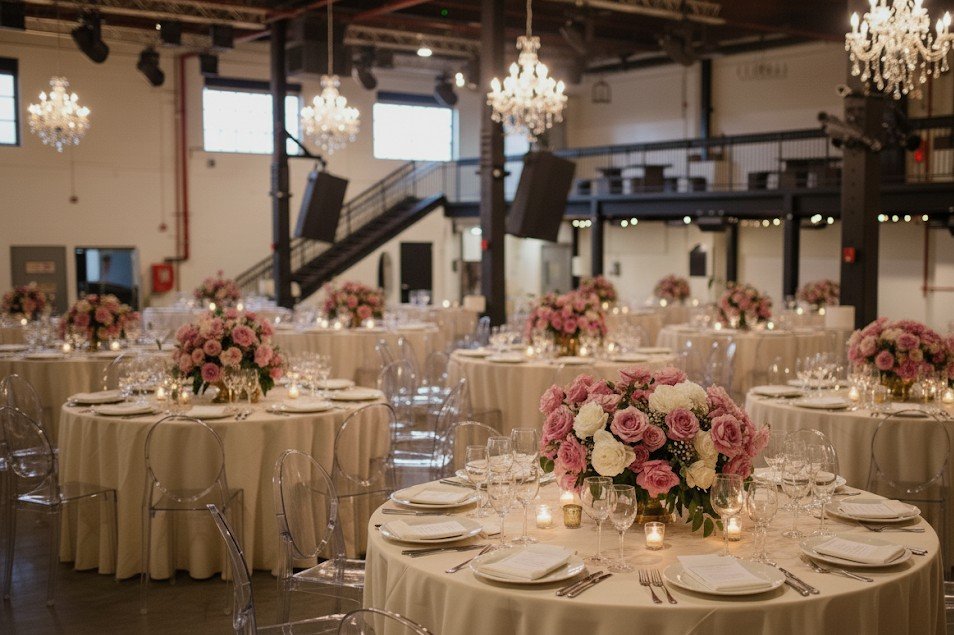 13 BRCWedmainwhitelinen.jpg