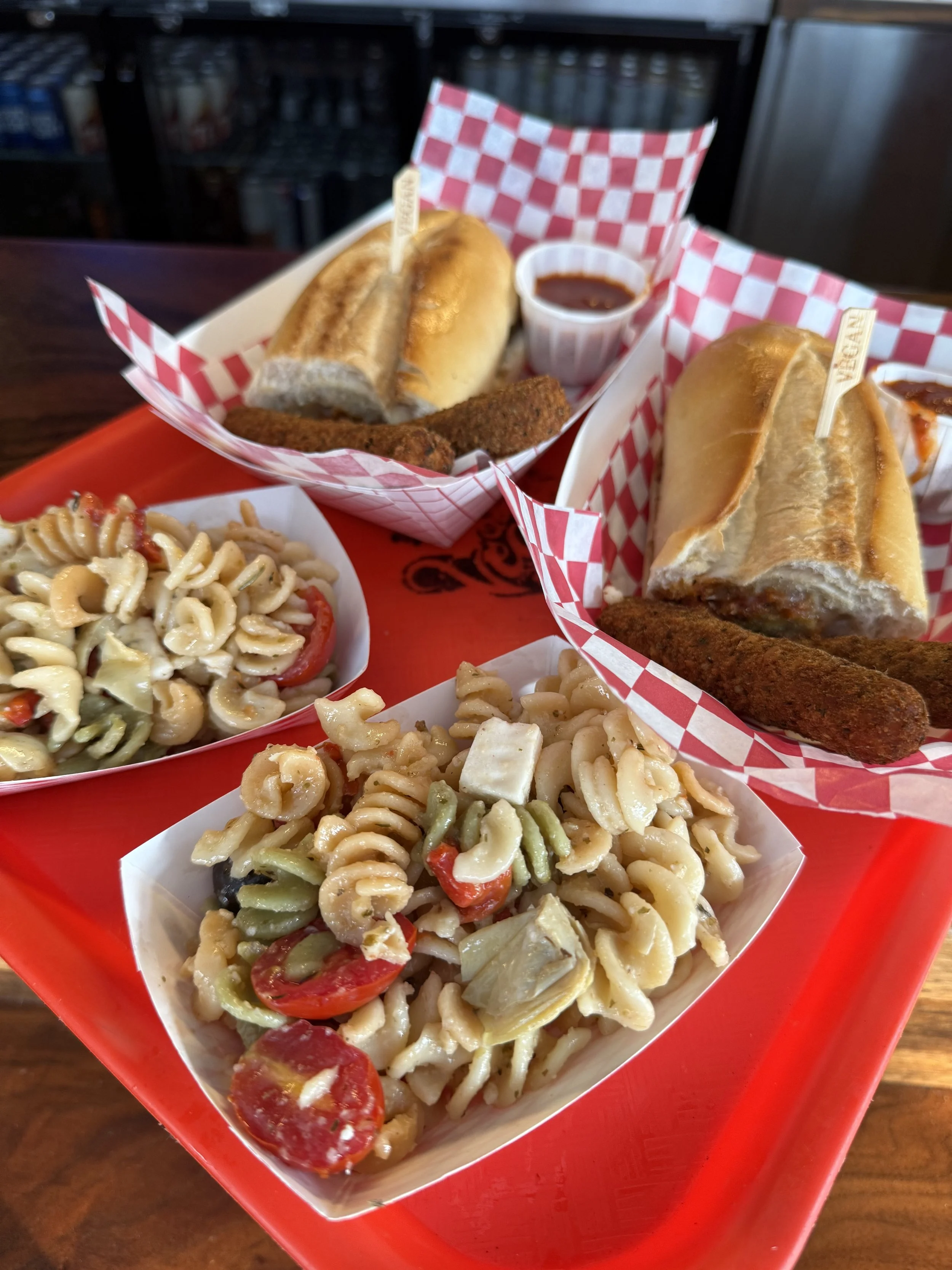 Photo Aug 08 2025, 7 10 47 PM.jpg