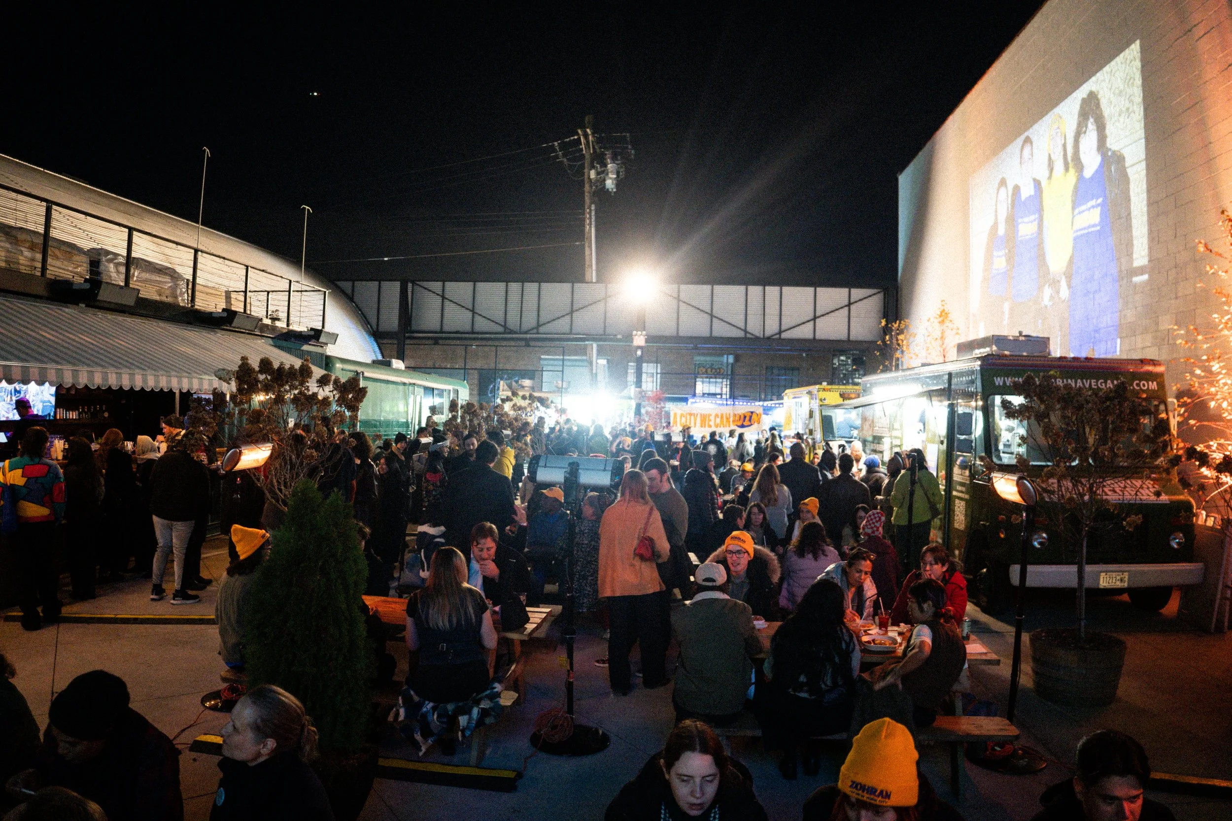 Richard Burrowes 18 DSC04959.jpg