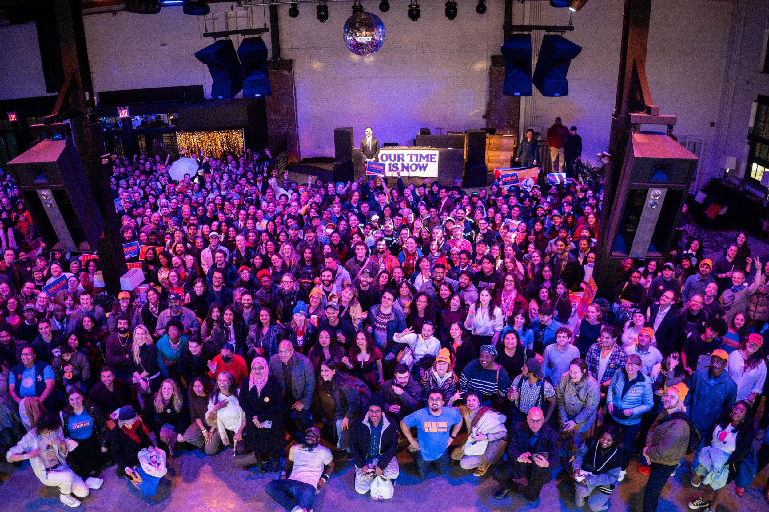 Richard Burrowes 21 DSC05177.jpg