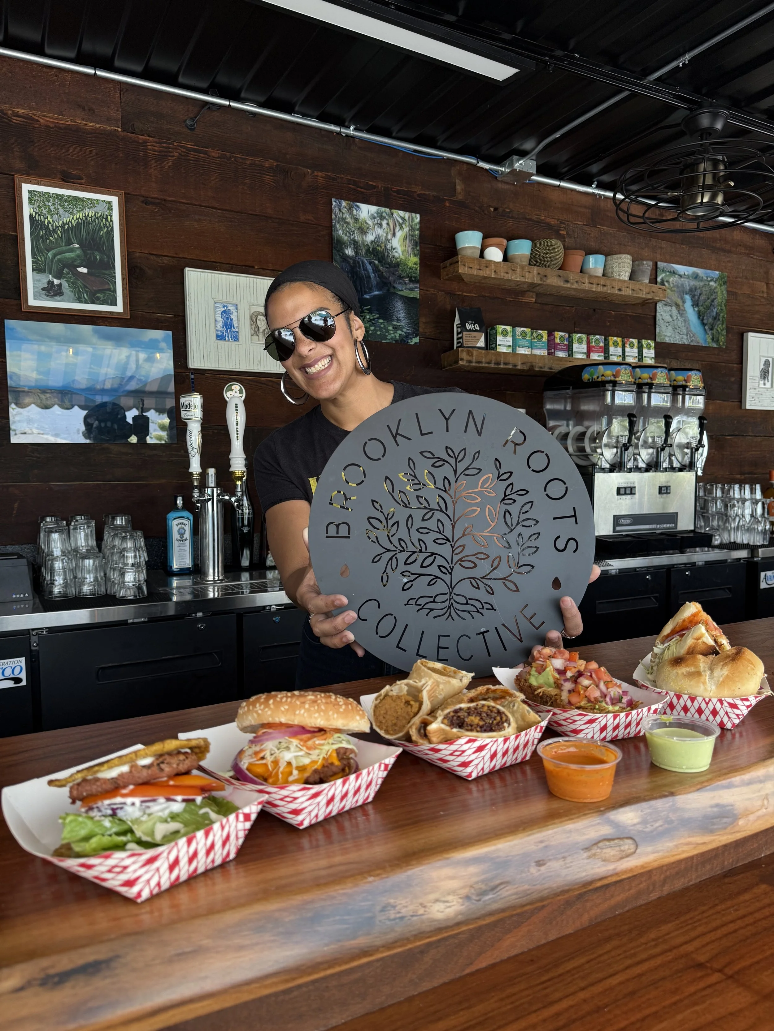 Photo Aug 02 2025, 6 13 56 PM.jpg