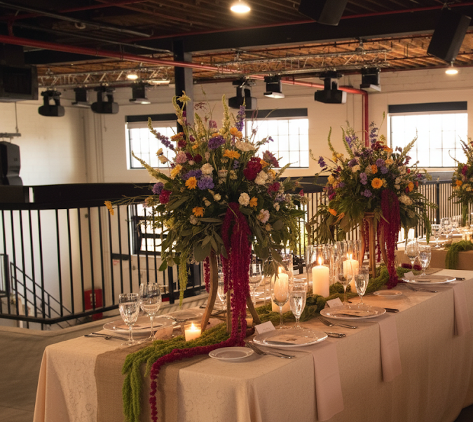 9 BRC mezz wedding amaranth.png