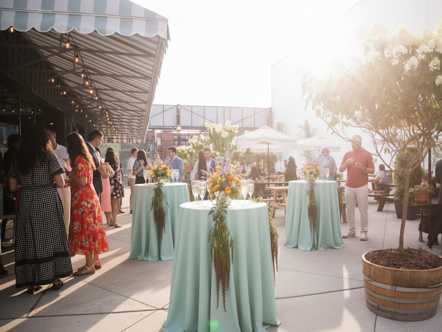 (people) 10 brc high top teal sunny.png