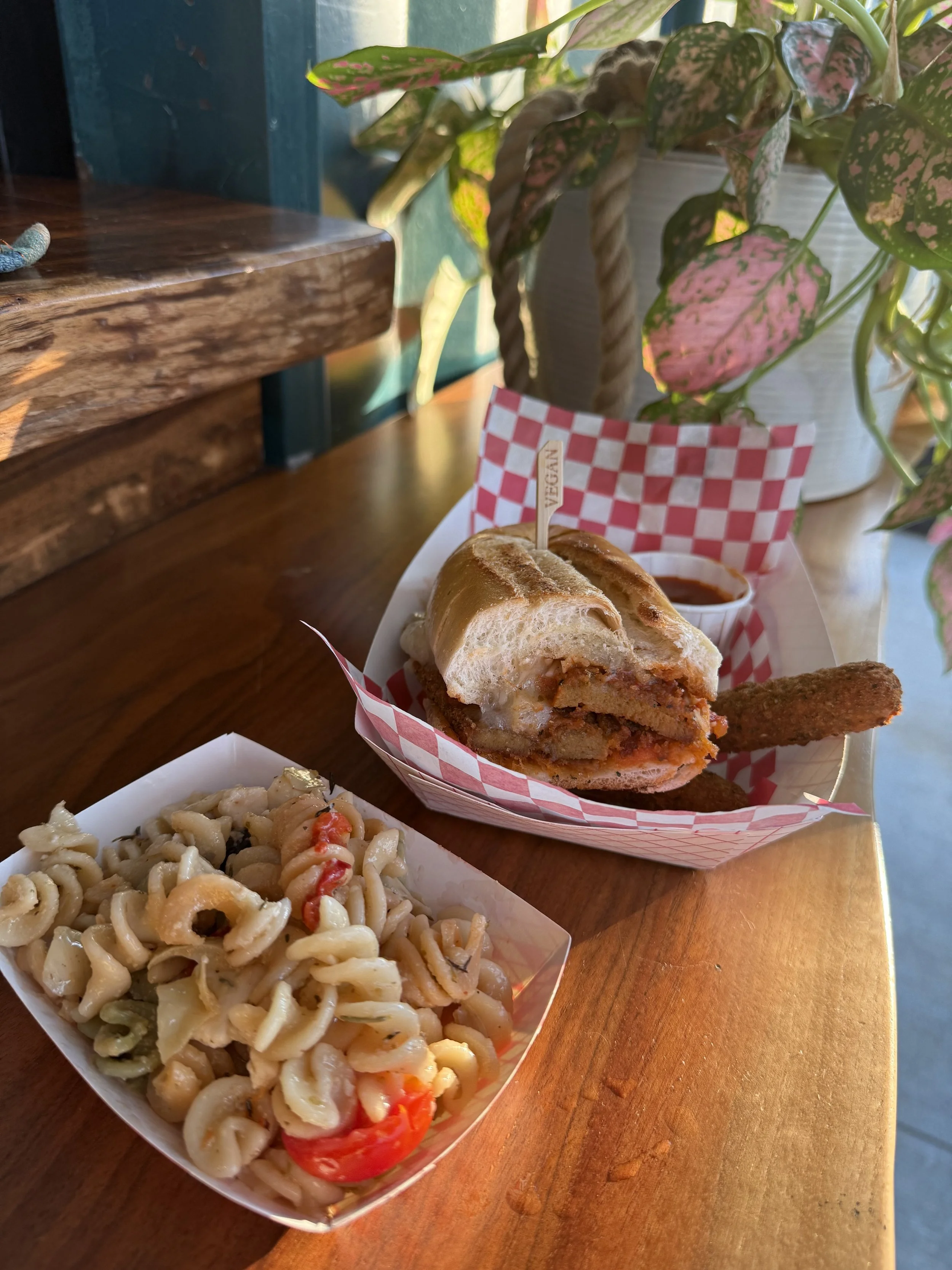 Photo Aug 08 2025, 7 12 15 PM.jpg