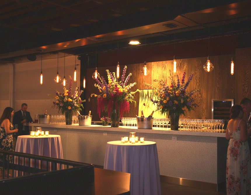 (people) 11 brc mezz wed amaranth bar.png