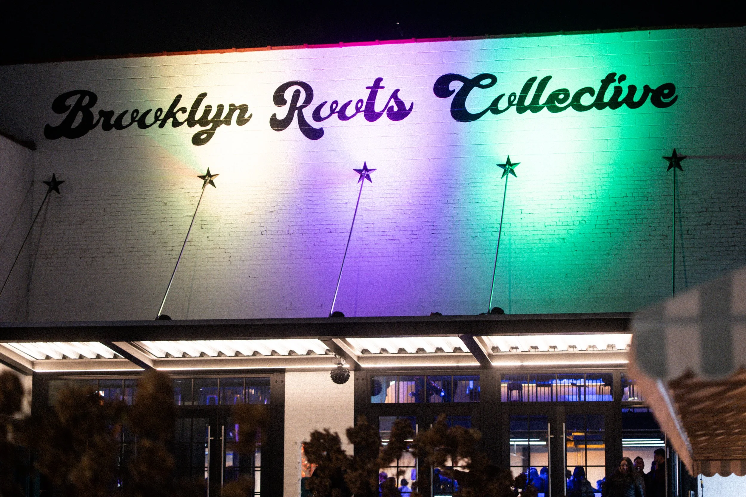 Richard Burrowes Sign 30 DSC04869.jpg