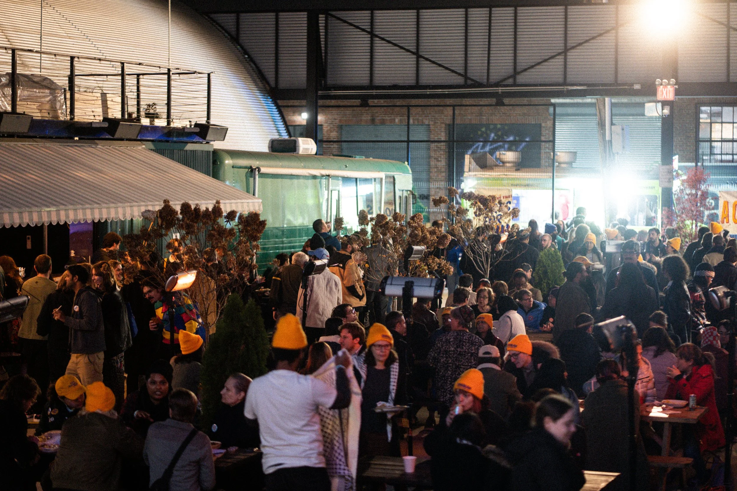 Richard Burrowes 19 DSC04984.jpg