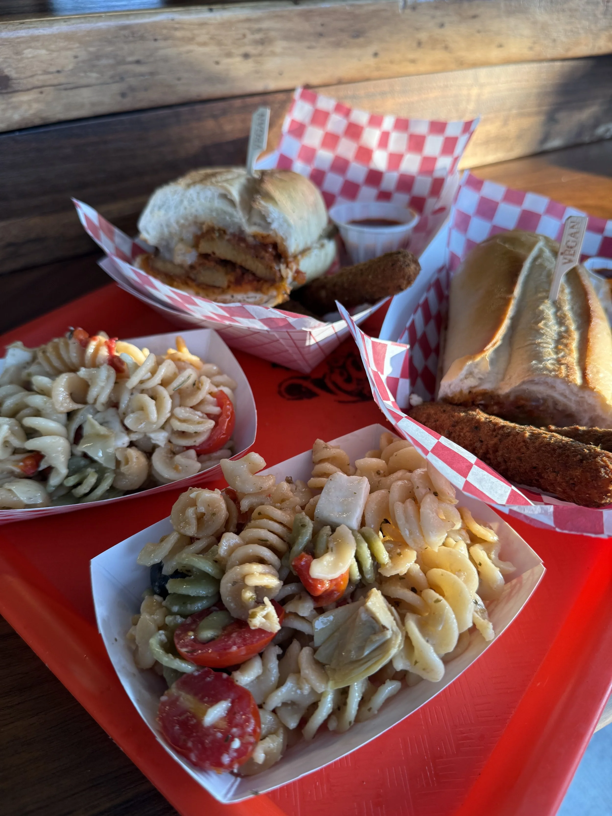 Photo Aug 08 2025, 7 11 08 PM.jpg