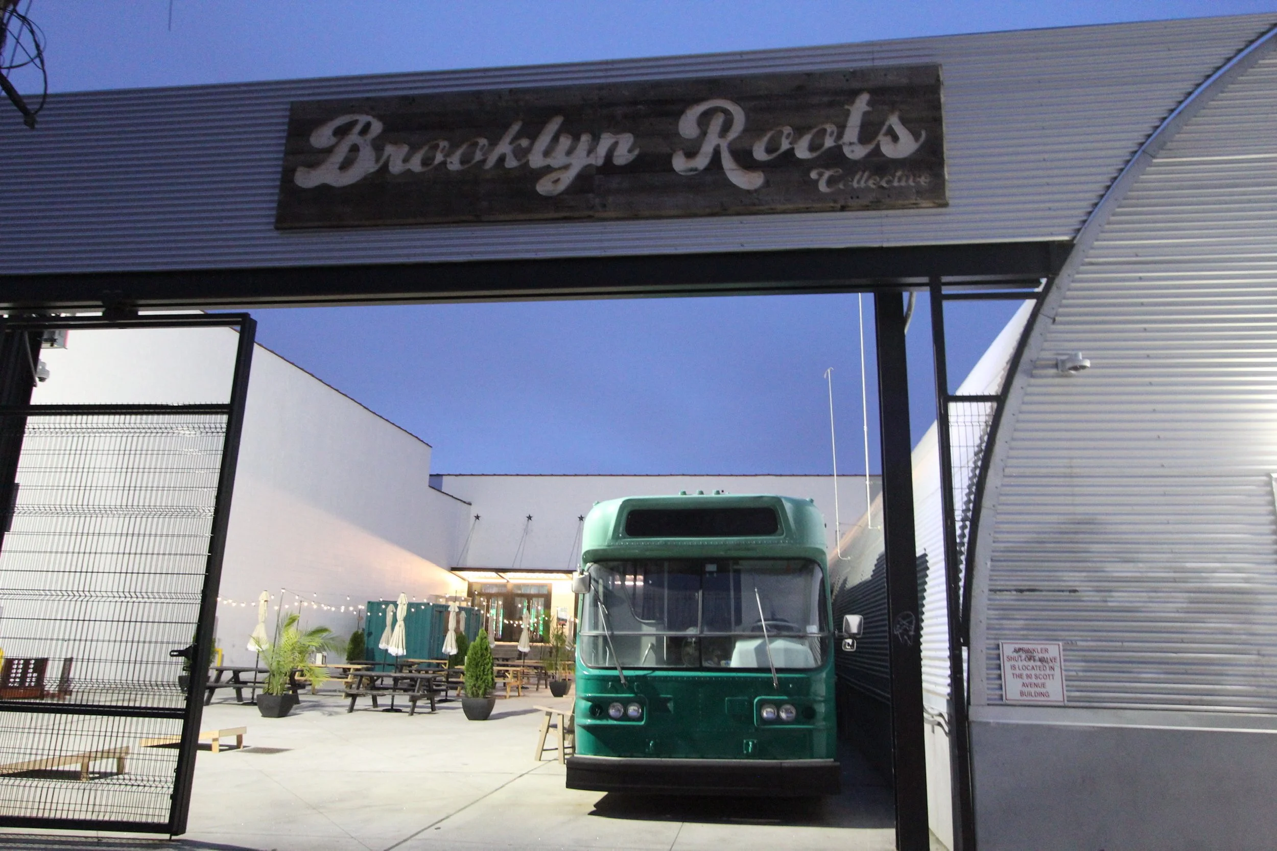 Brooklyn Roots Collective 22 IMG_4053.jpg