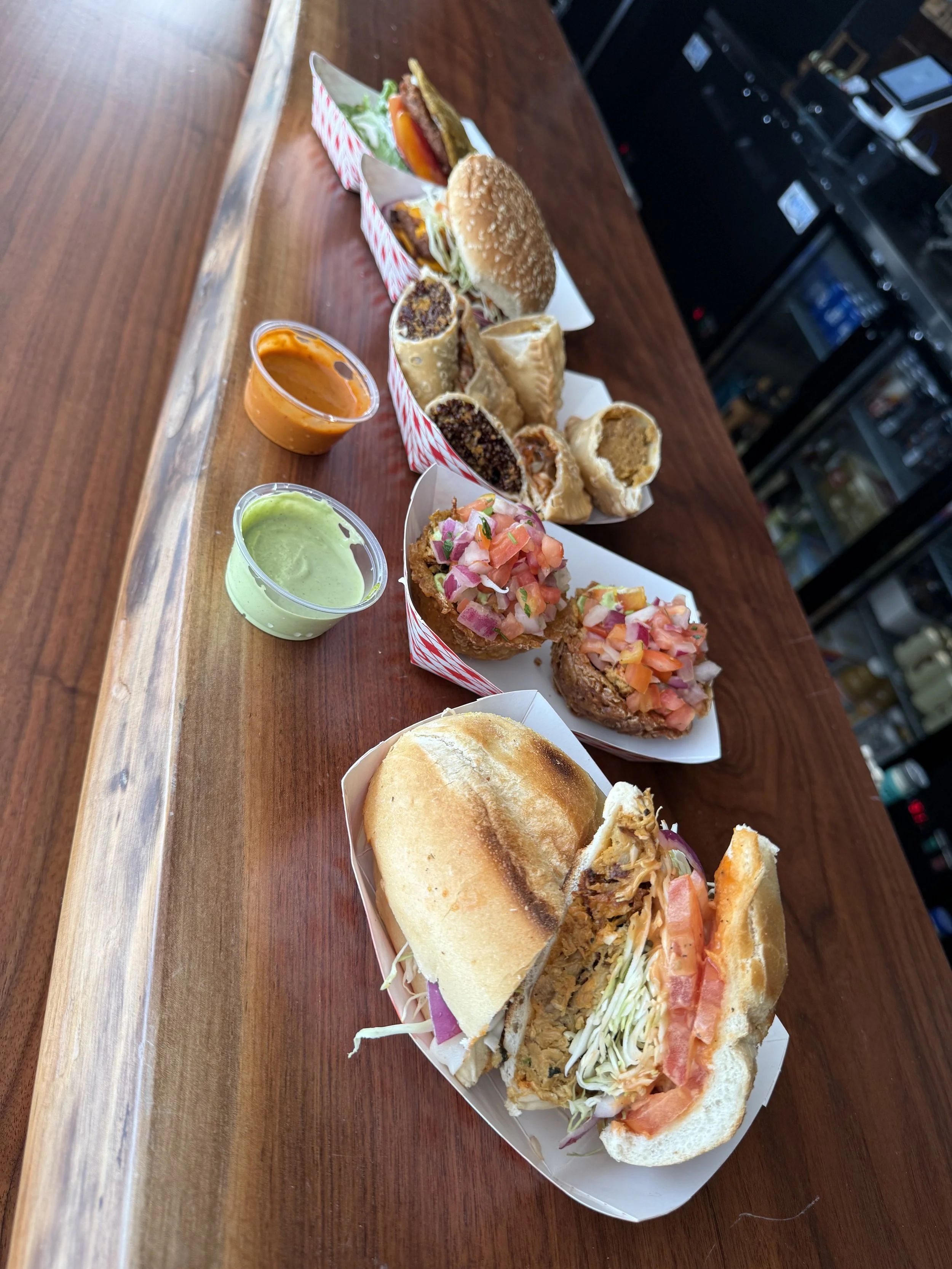 Photo Aug 02 2025, 6 13 17 PM.jpg