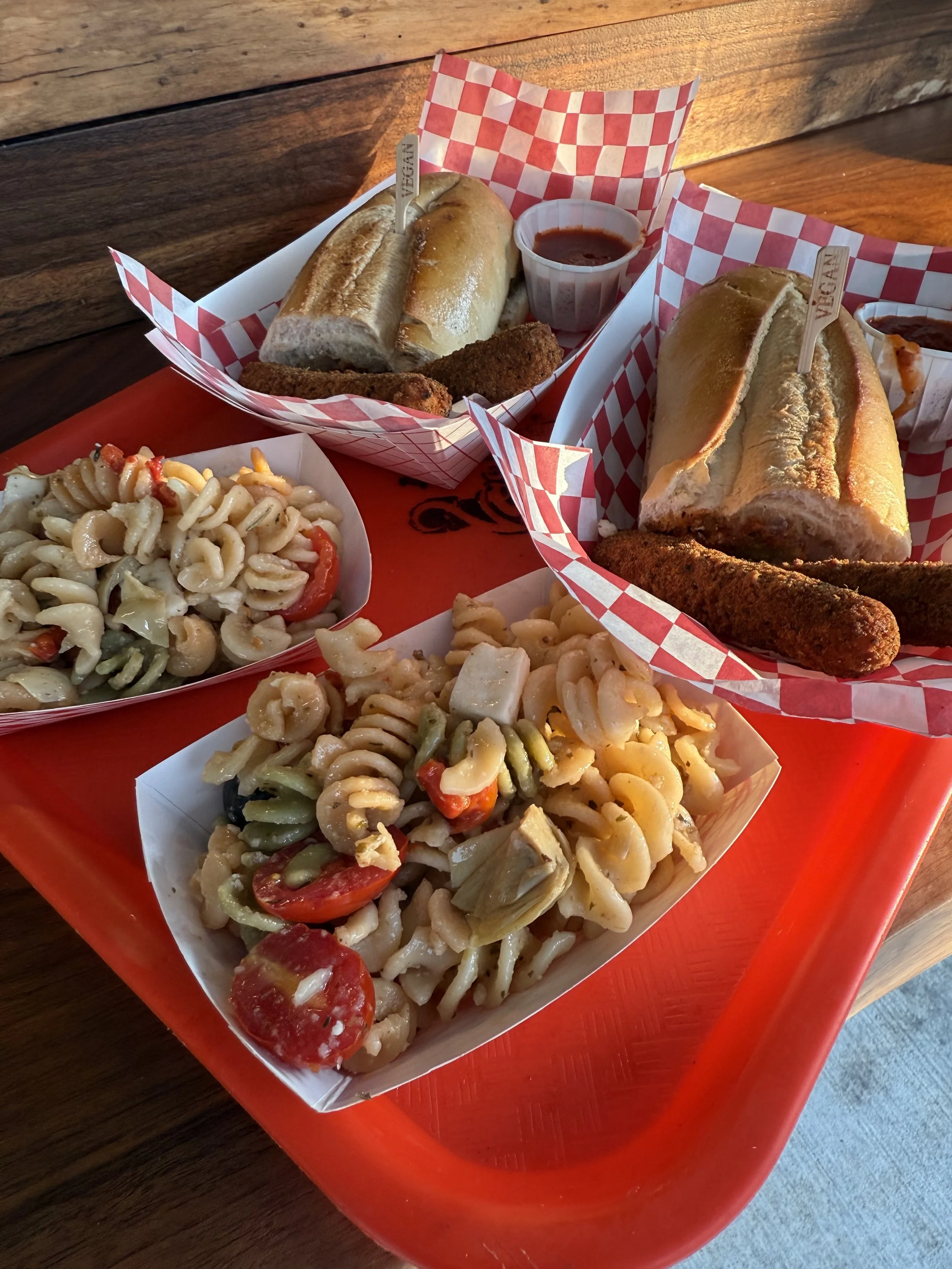 Photo Aug 08 2025, 7 10 58 PM.jpg