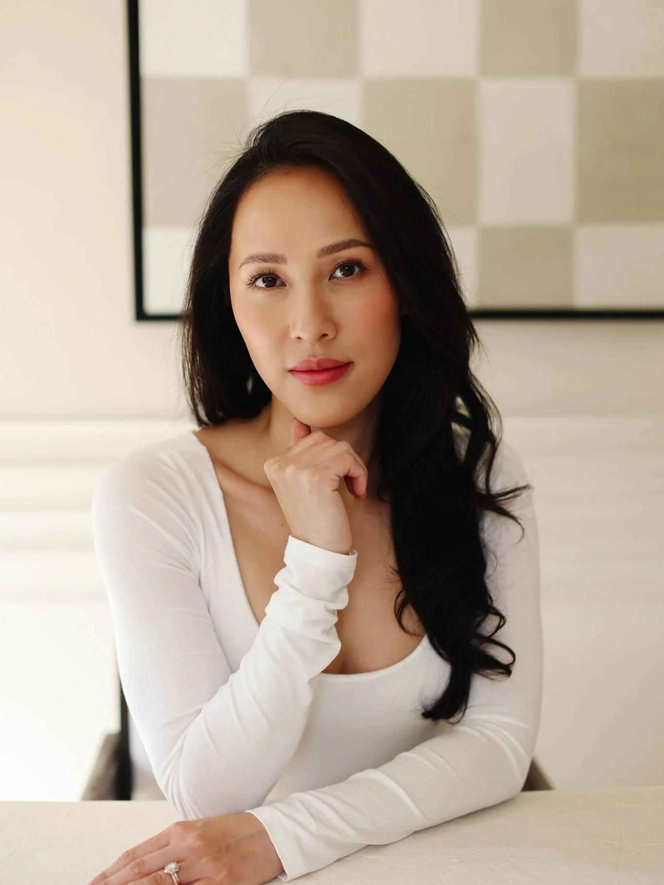 I&rsquo;m an Aesthetic RN, not a magician ✨

Yes, medical aesthetics can create incredible results, but there&rsquo;s no magic wand for instant, perfect skin or facial transformation in a single session.

Here&rsquo;s what I mean:
✔️ Botox: Takes 14 