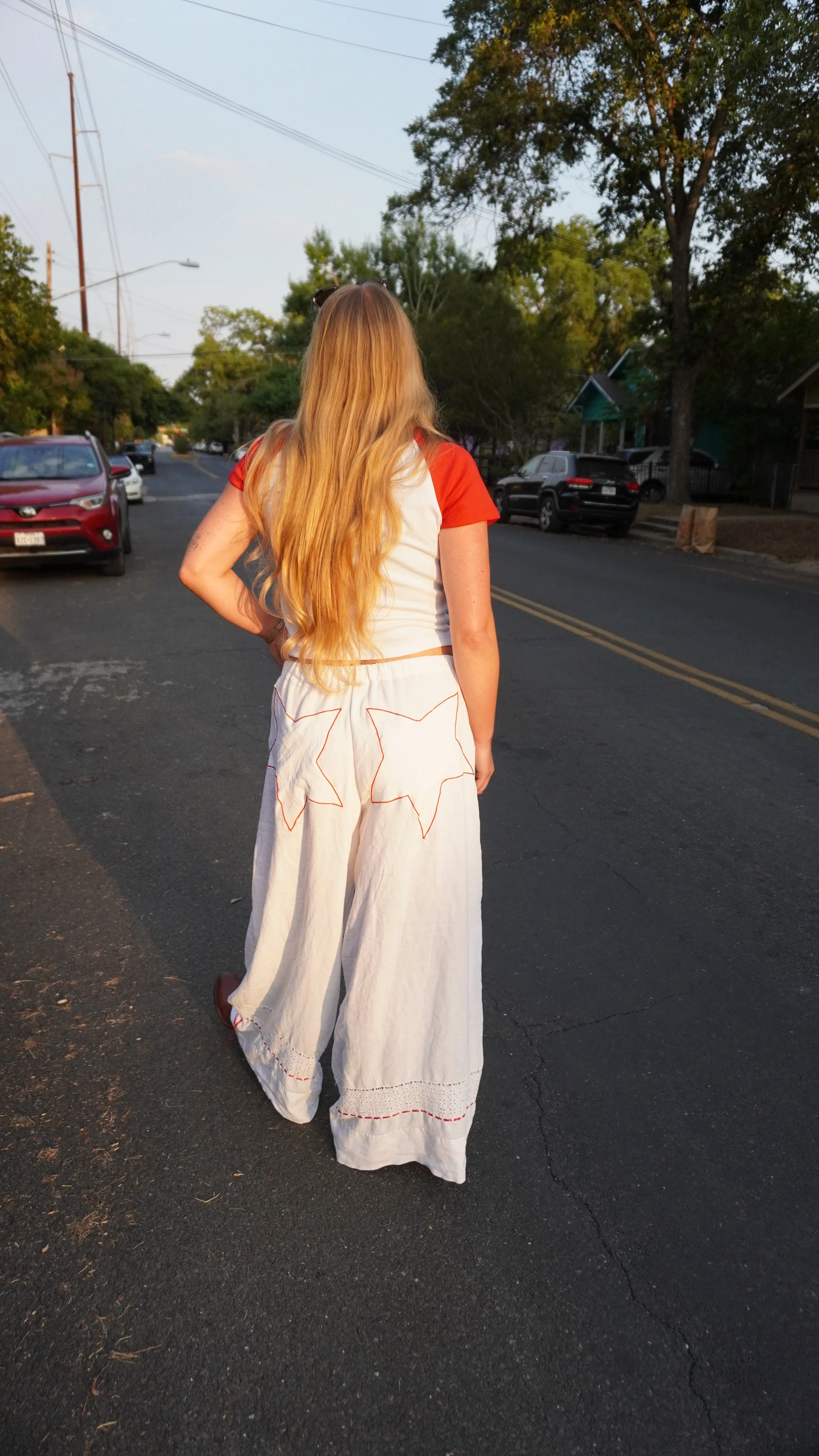 starbutt5.JPG