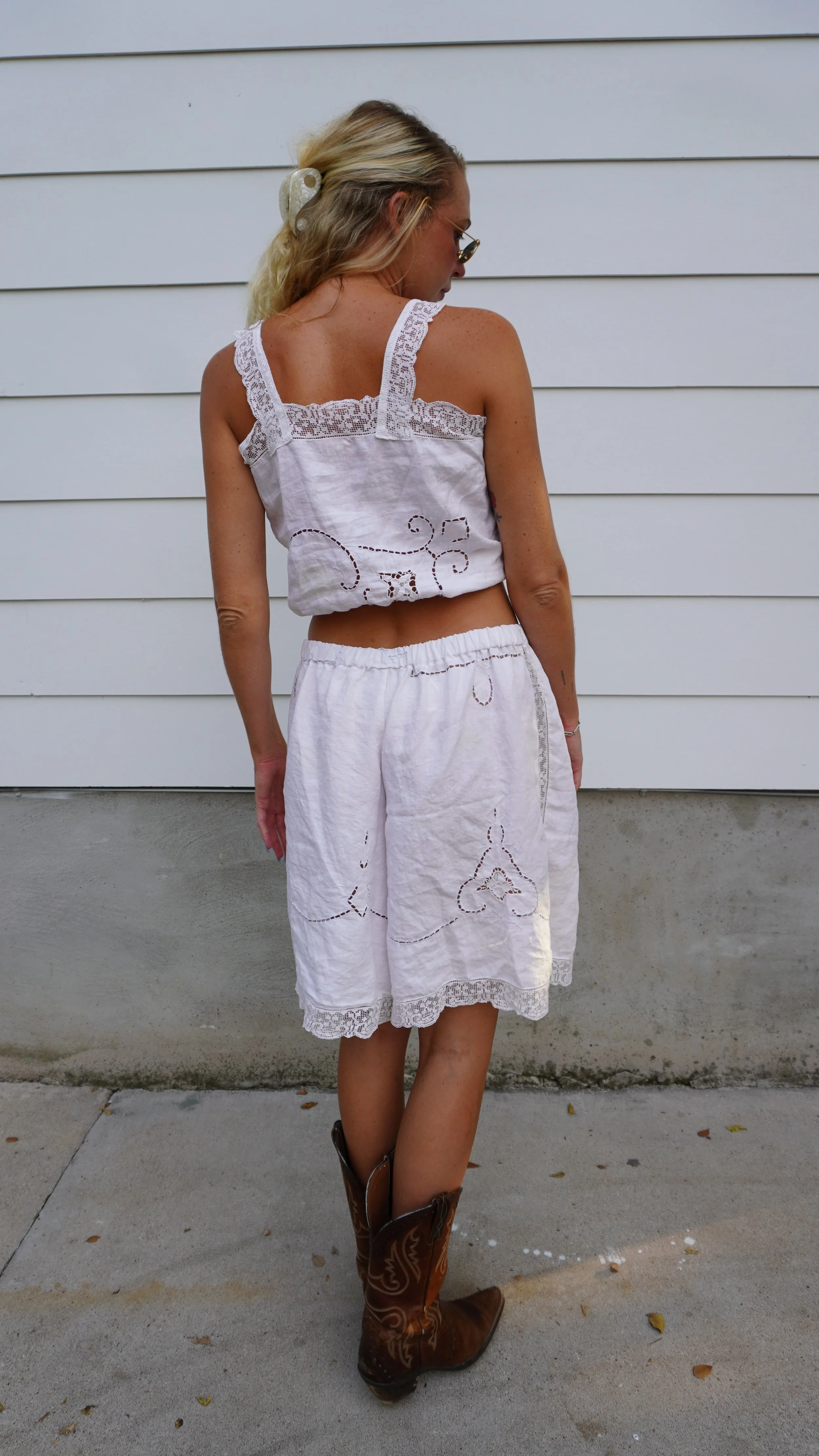 tablecloth shorts4.JPG