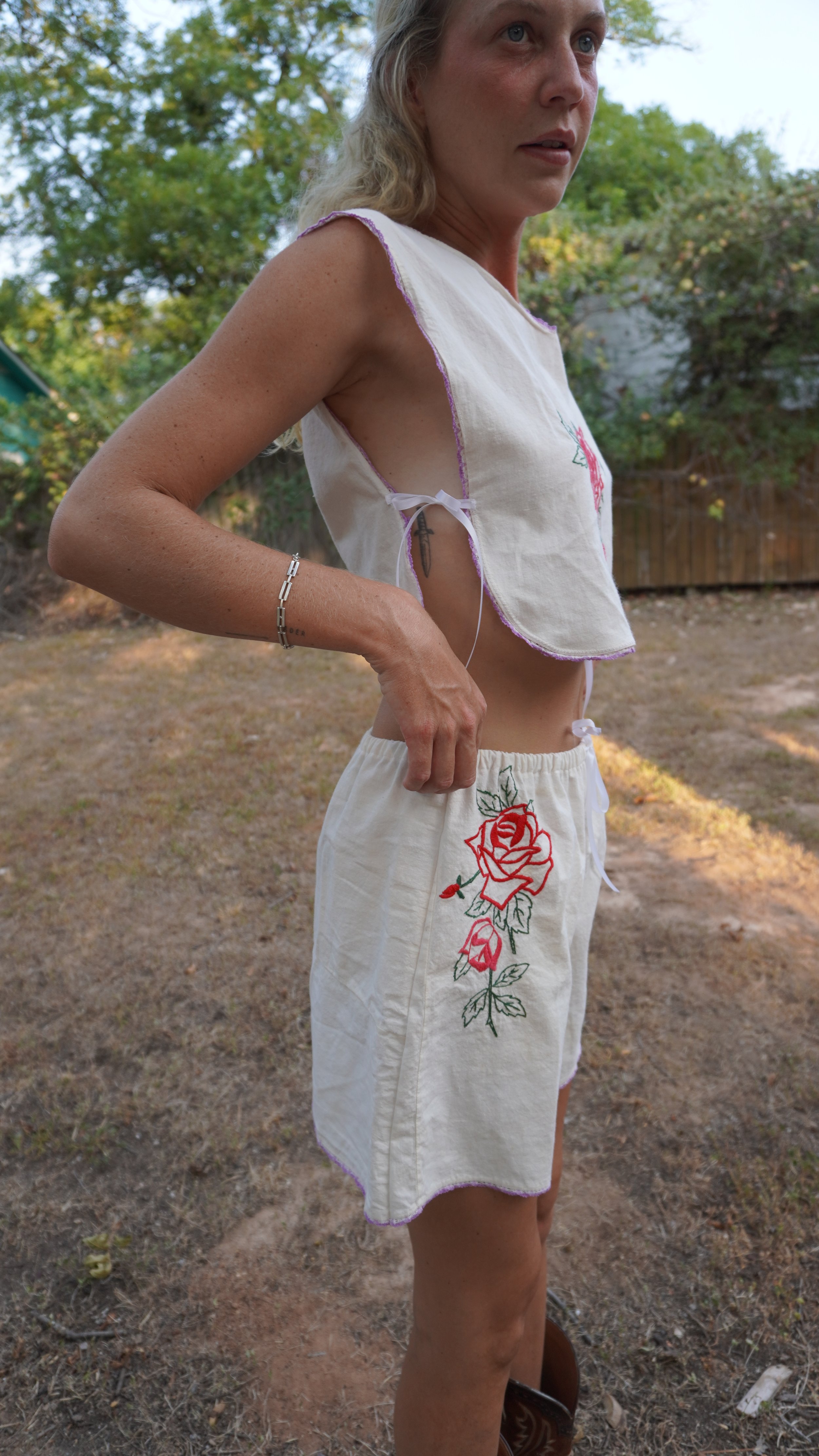 DSC03385.JPG