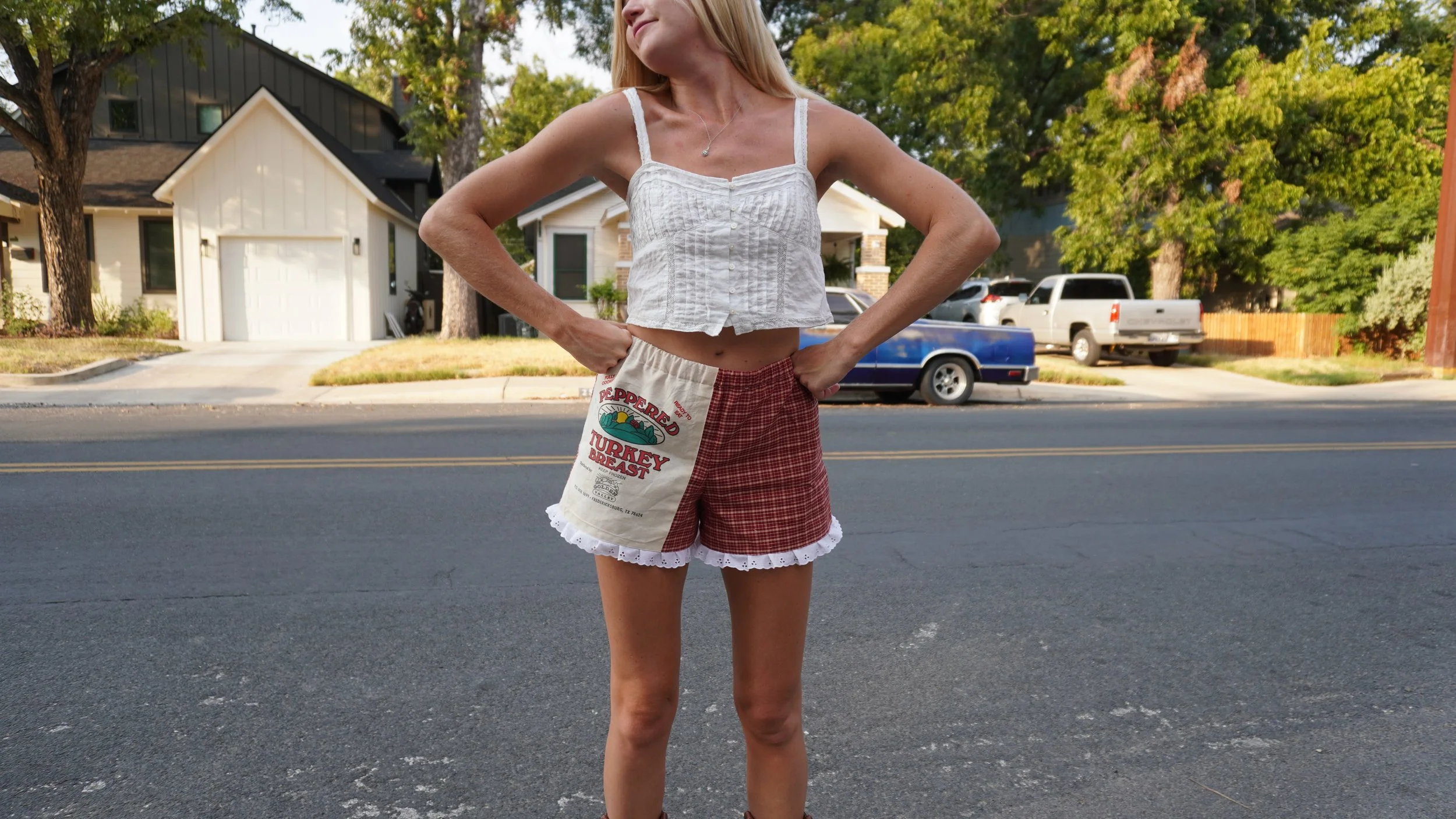chickenshorts.JPG