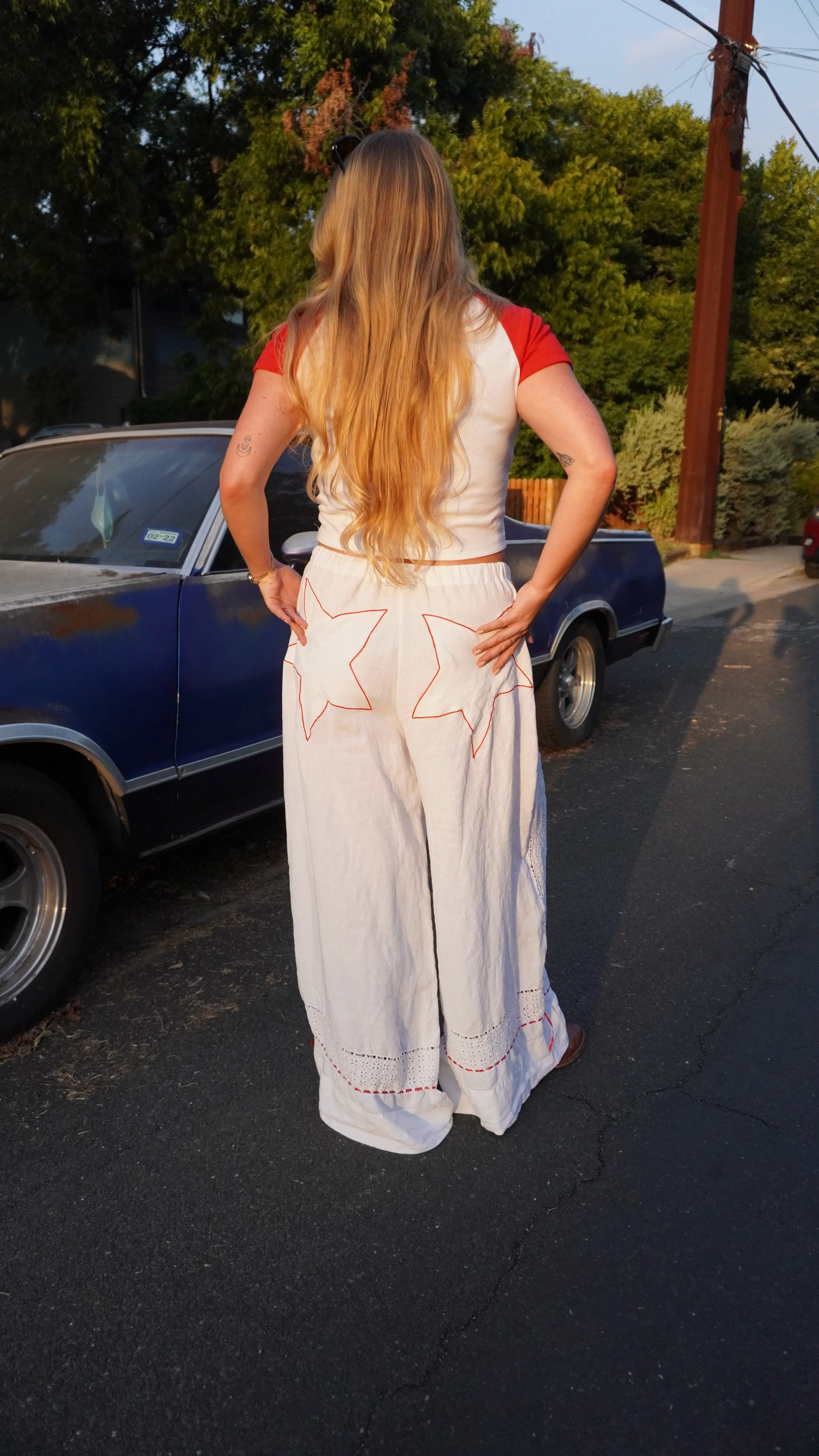 starbutt3.JPG