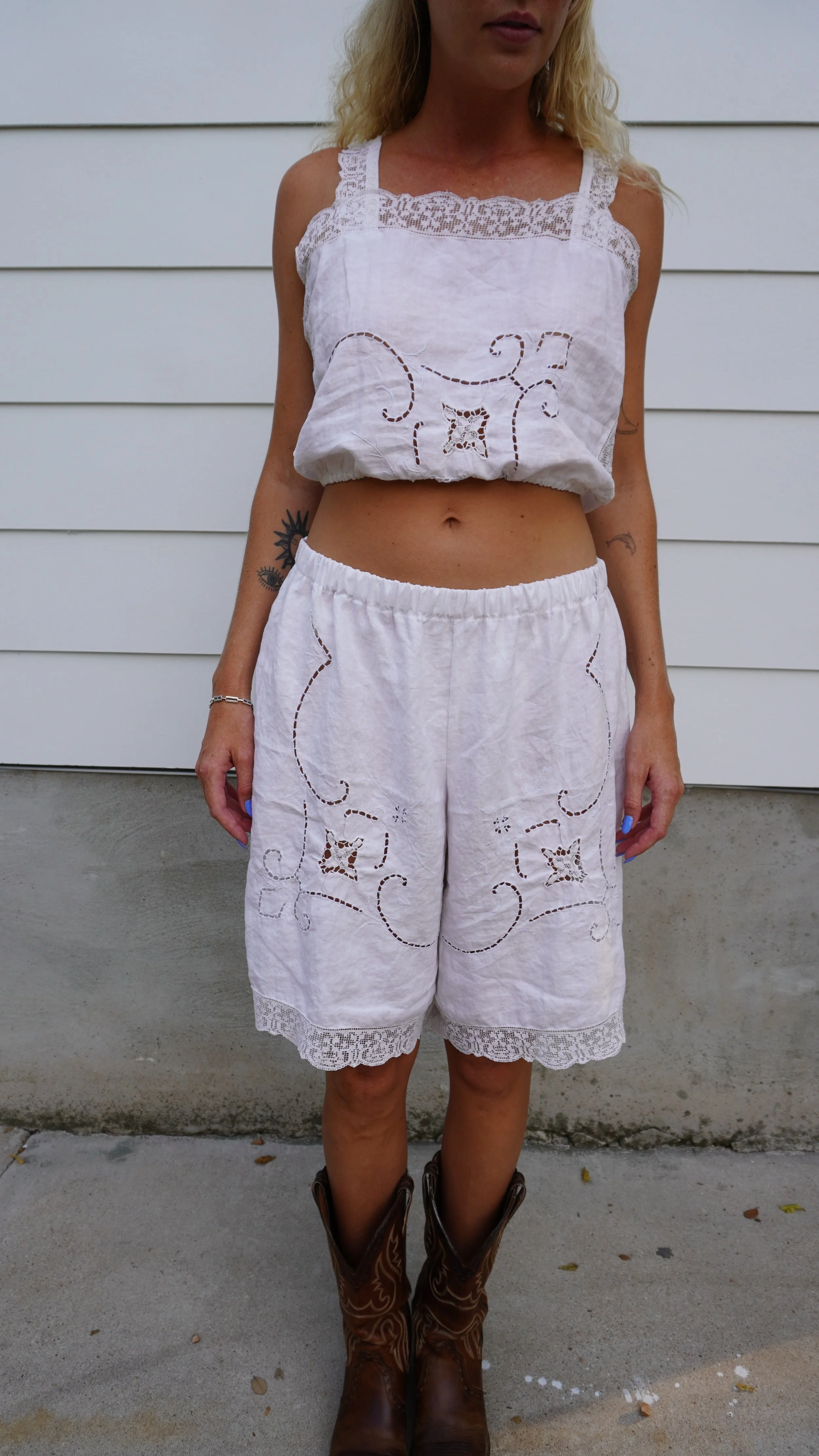 tablecloth shorts2.JPG