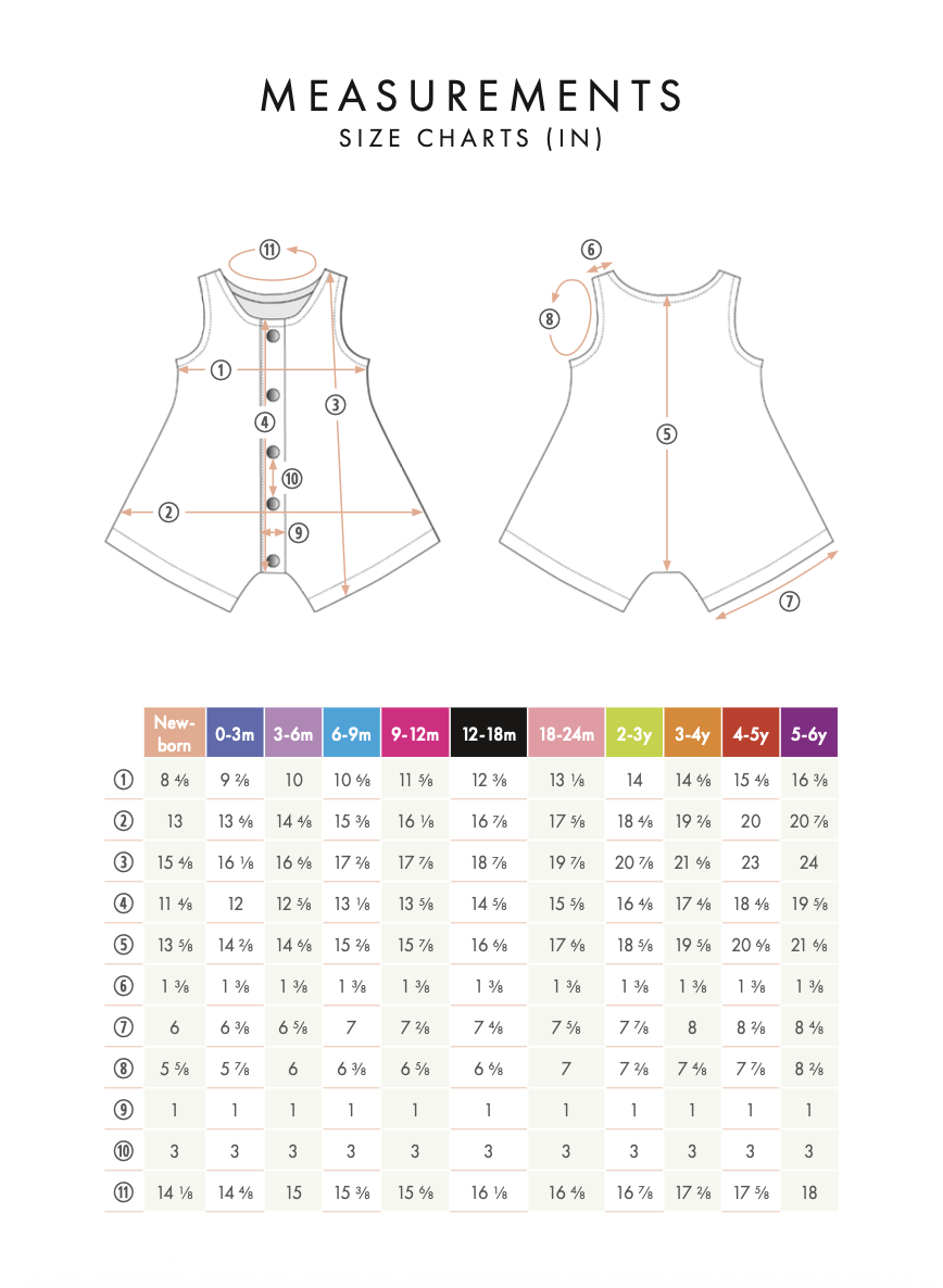 Screenshot 2026-01-15 at 10.33.58 AM.png