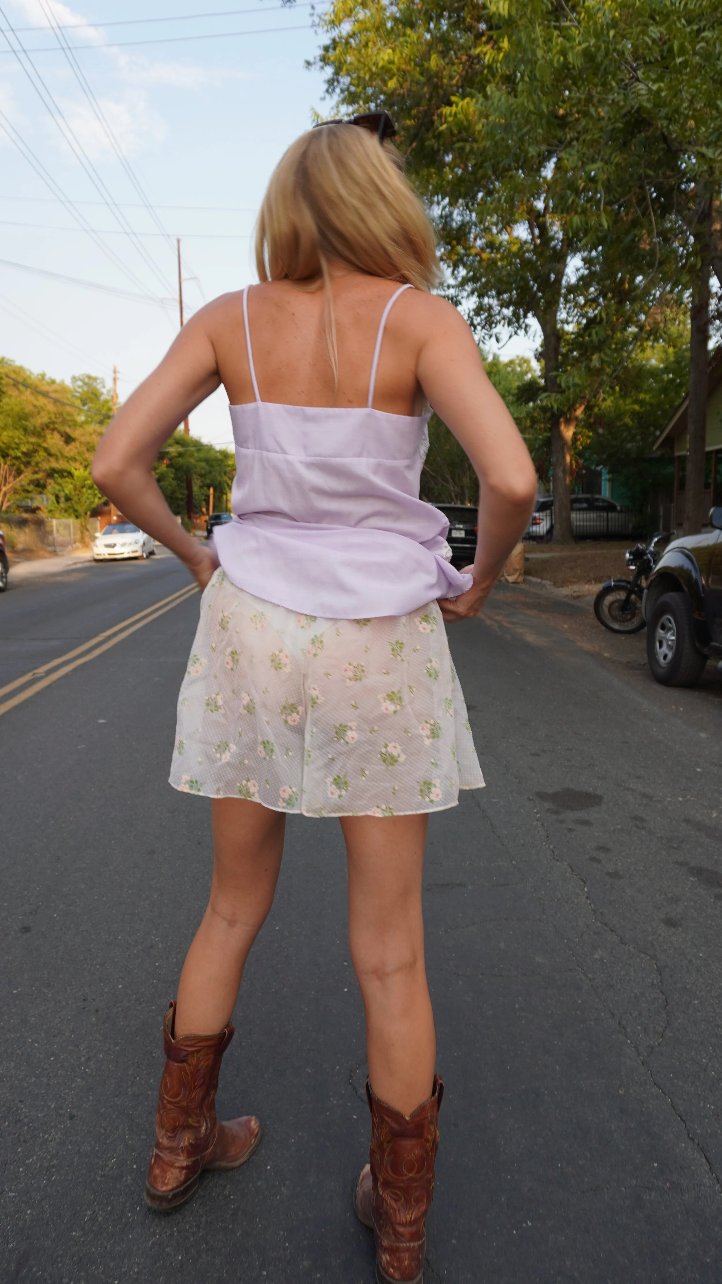 DSC03472.JPG