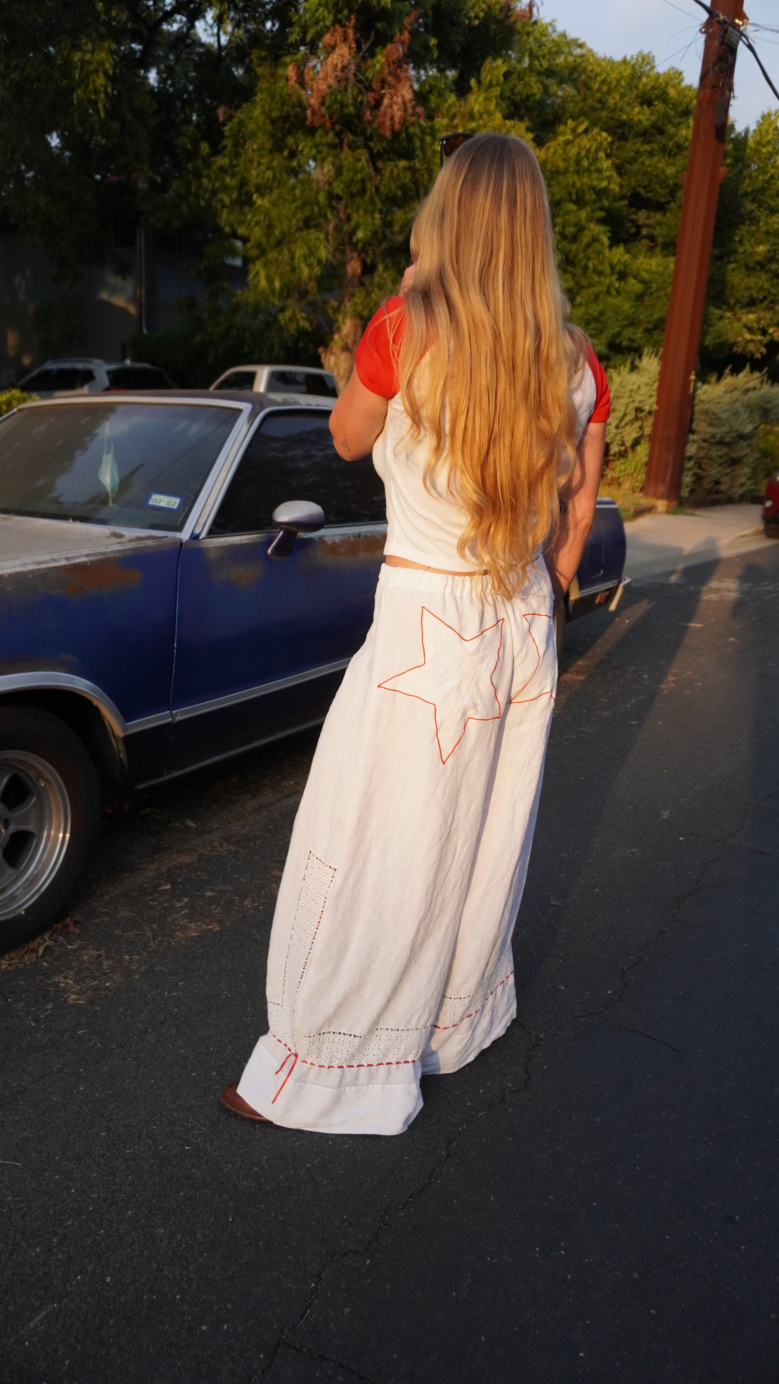 starbutt2.JPG