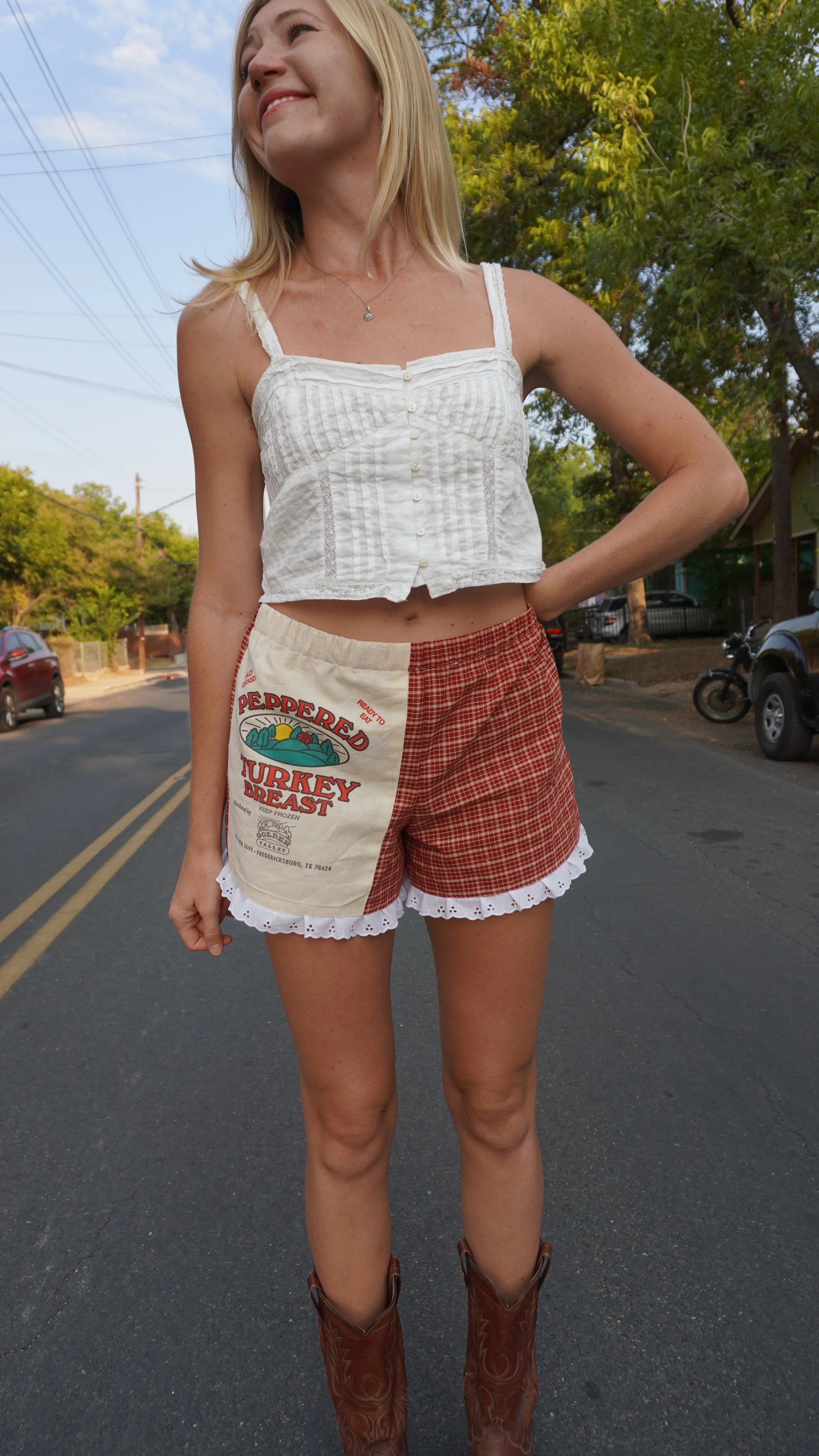 chickenshorts.3.JPG
