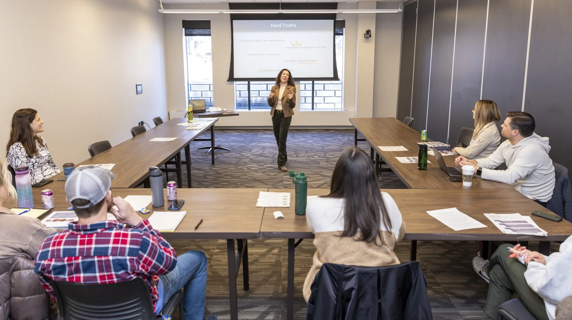 Presentation with group.jpg