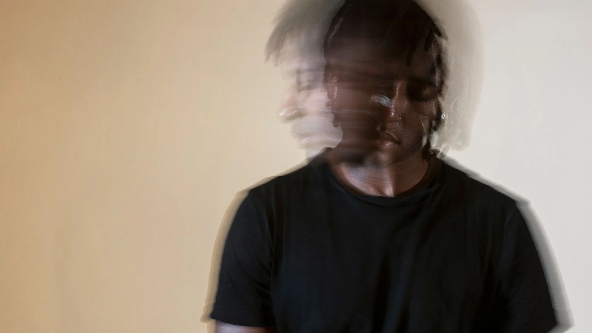 The hidden impact of childhood trauma in adulthood