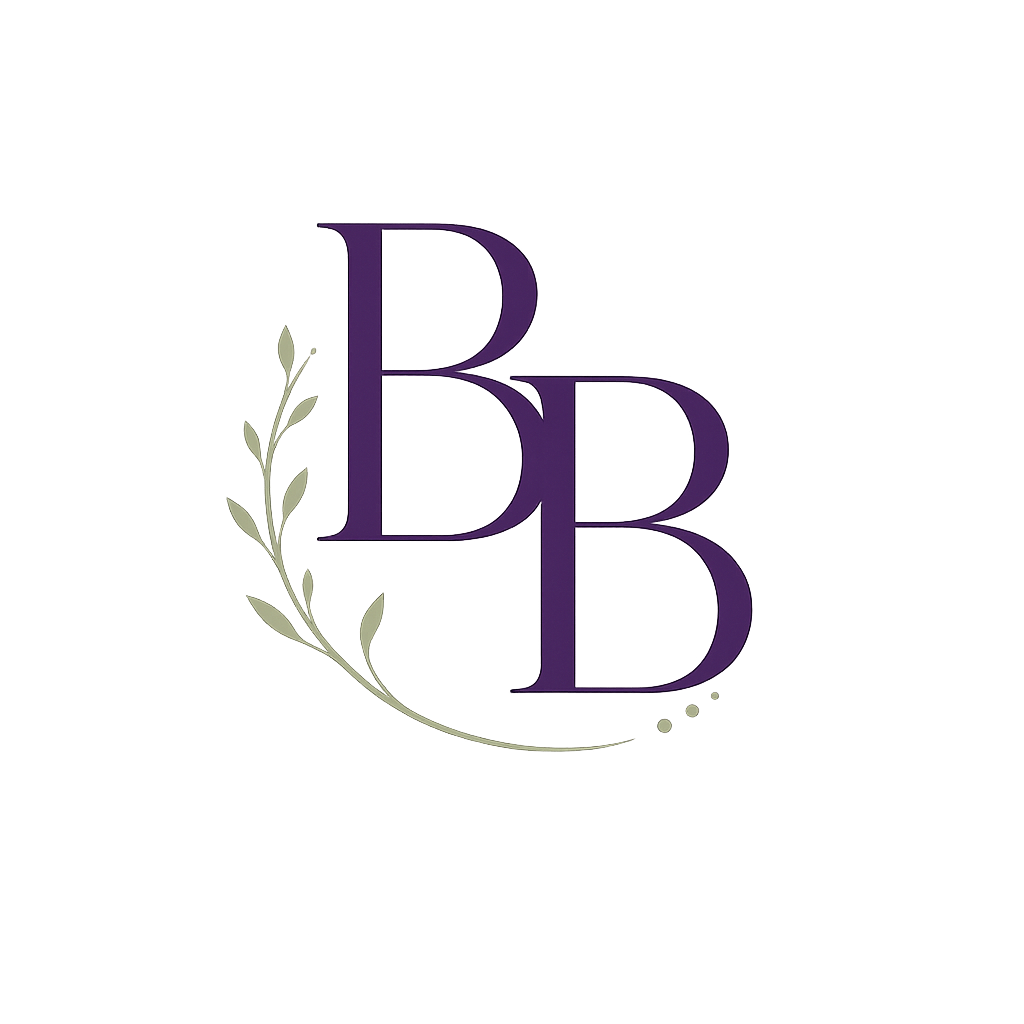 Beautiful Beginnings