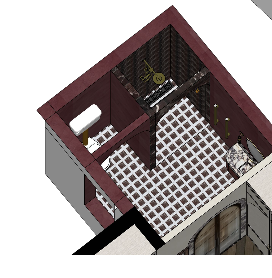 Screenshot 2026-04-29 at 8.48.47 am.png