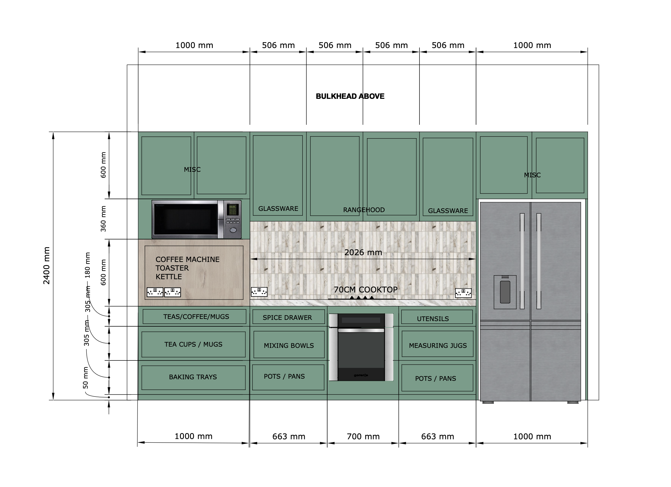 Screenshot 2026-04-29 at 9.04.37 am.png