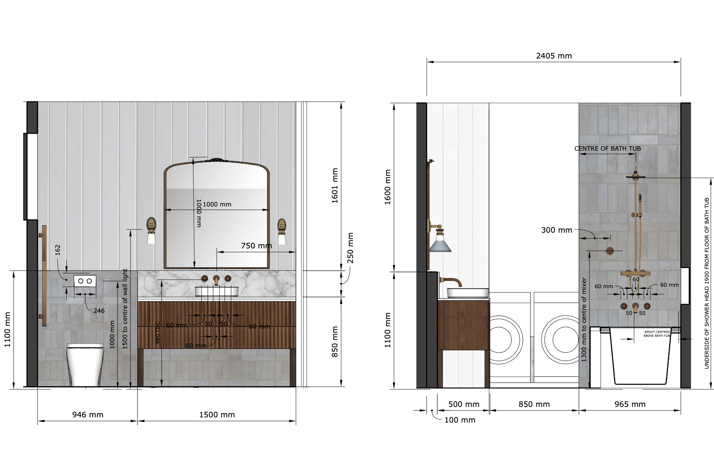 Screenshot 2026-04-29 at 9.03.54 am.png