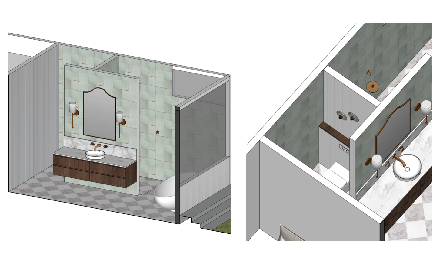 Screenshot 2026-04-29 at 8.59.51 am.png