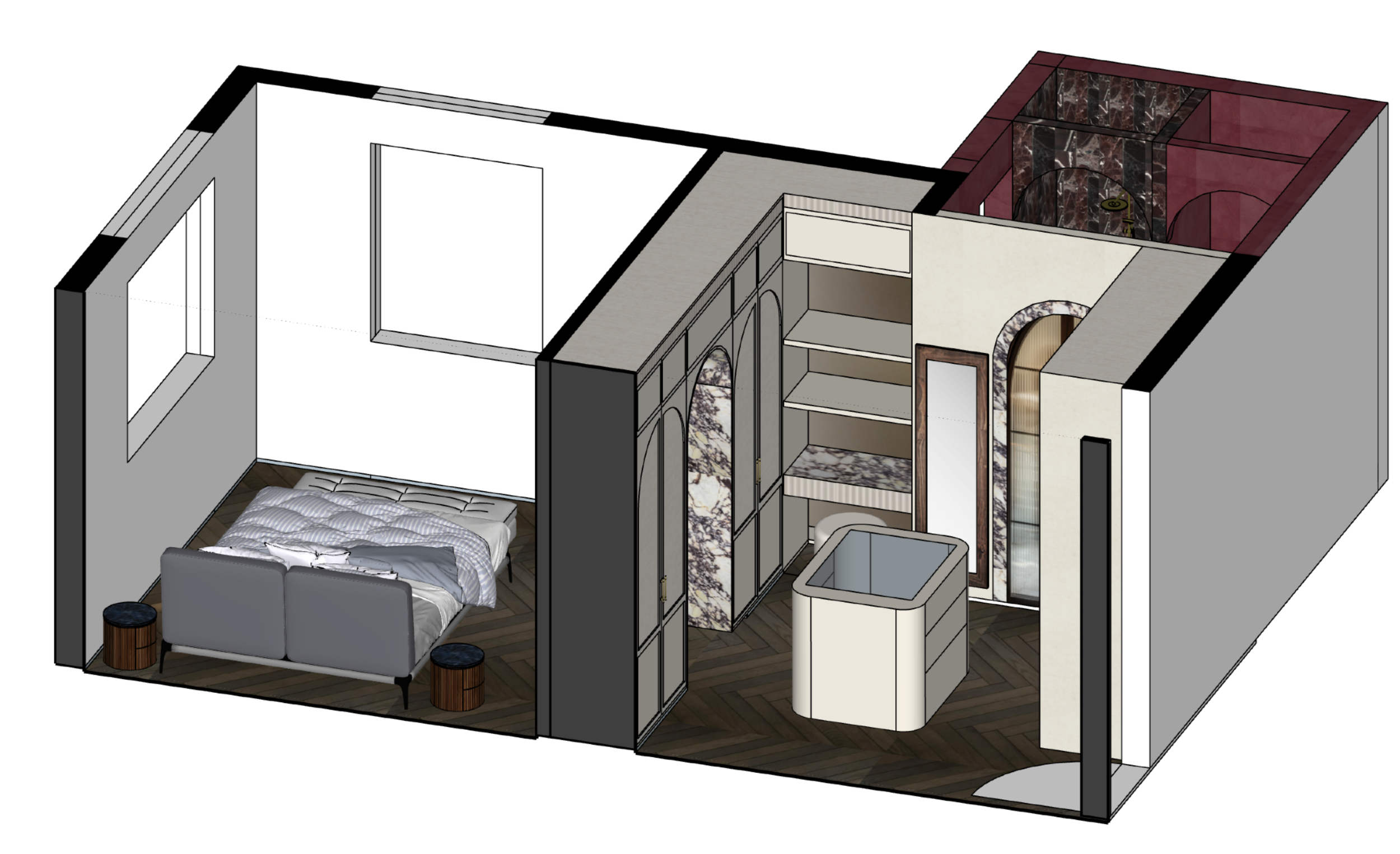 Screenshot 2026-04-29 at 8.49.30 am.png