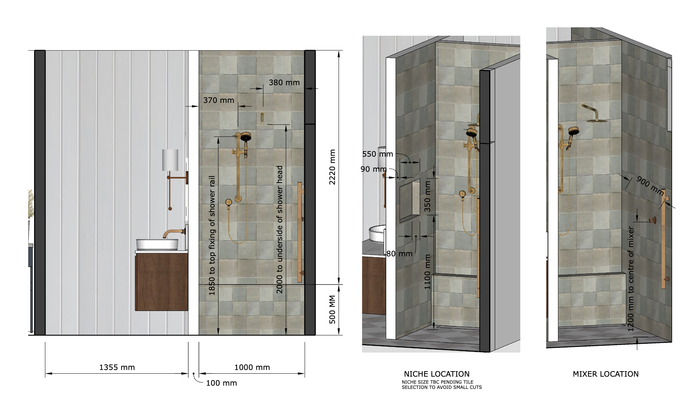 Screenshot 2026-04-29 at 9.03.46 am.png