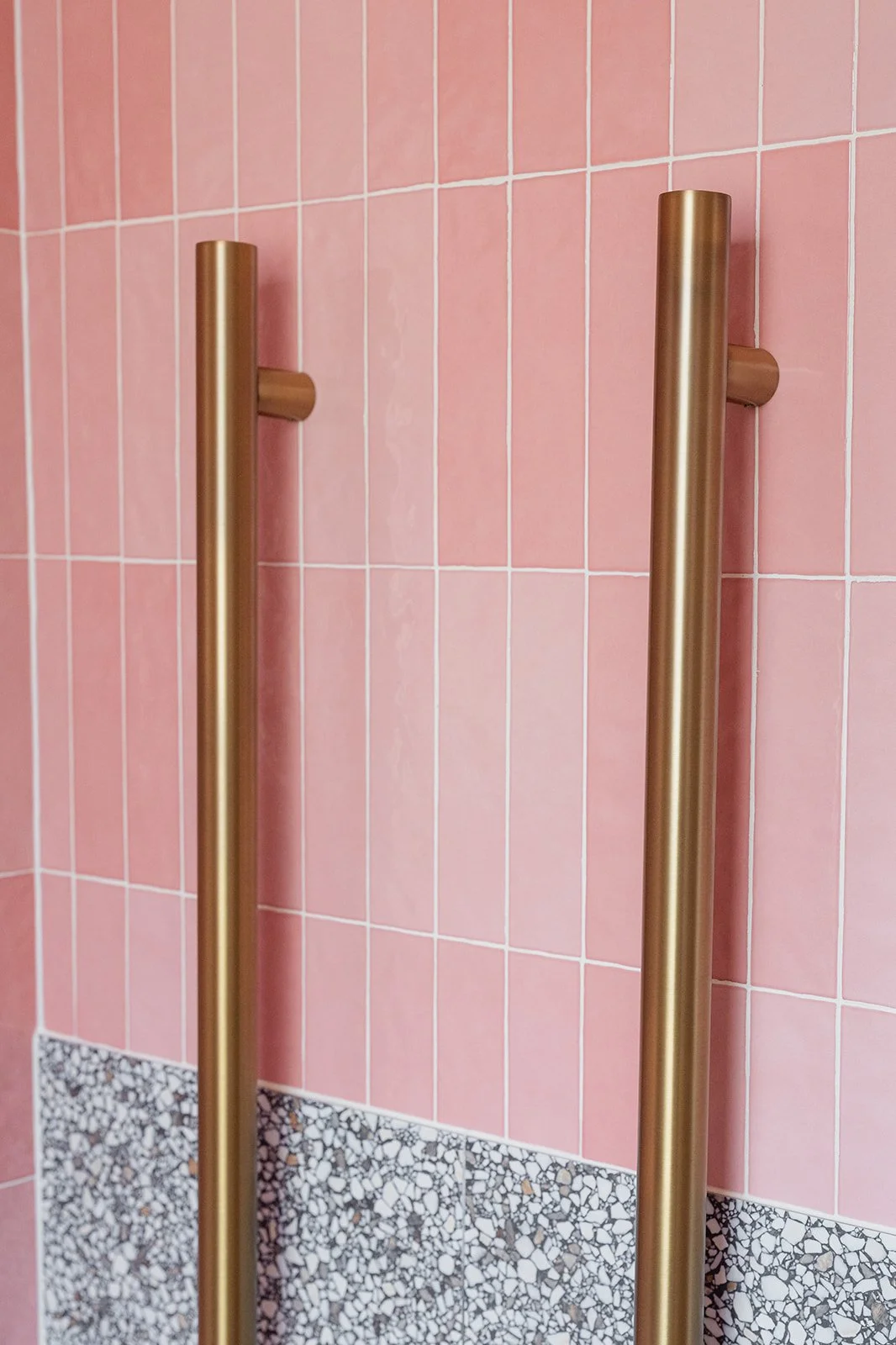PINK!!!!_0004.jpg