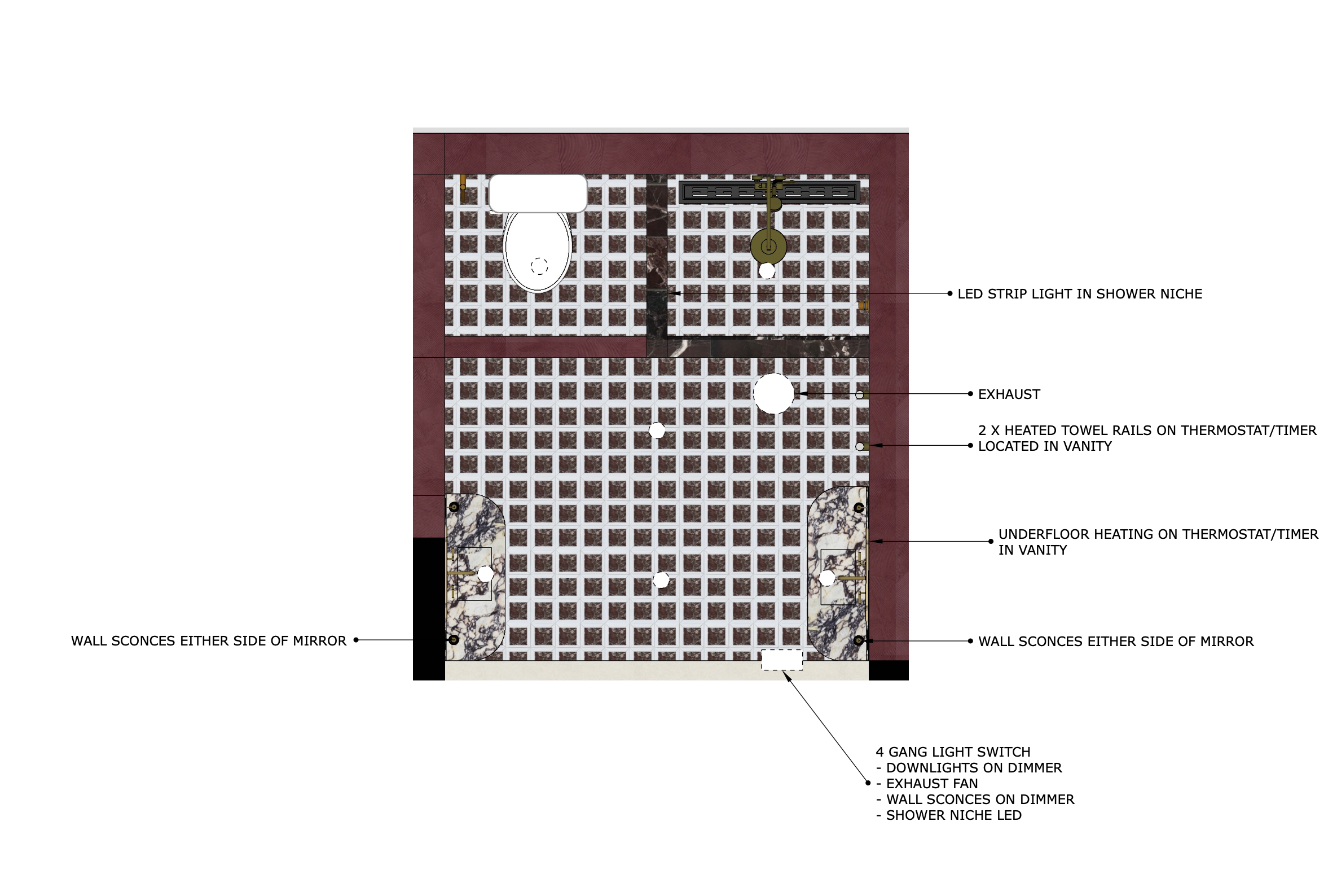 Screenshot 2026-04-29 at 8.48.30 am.png