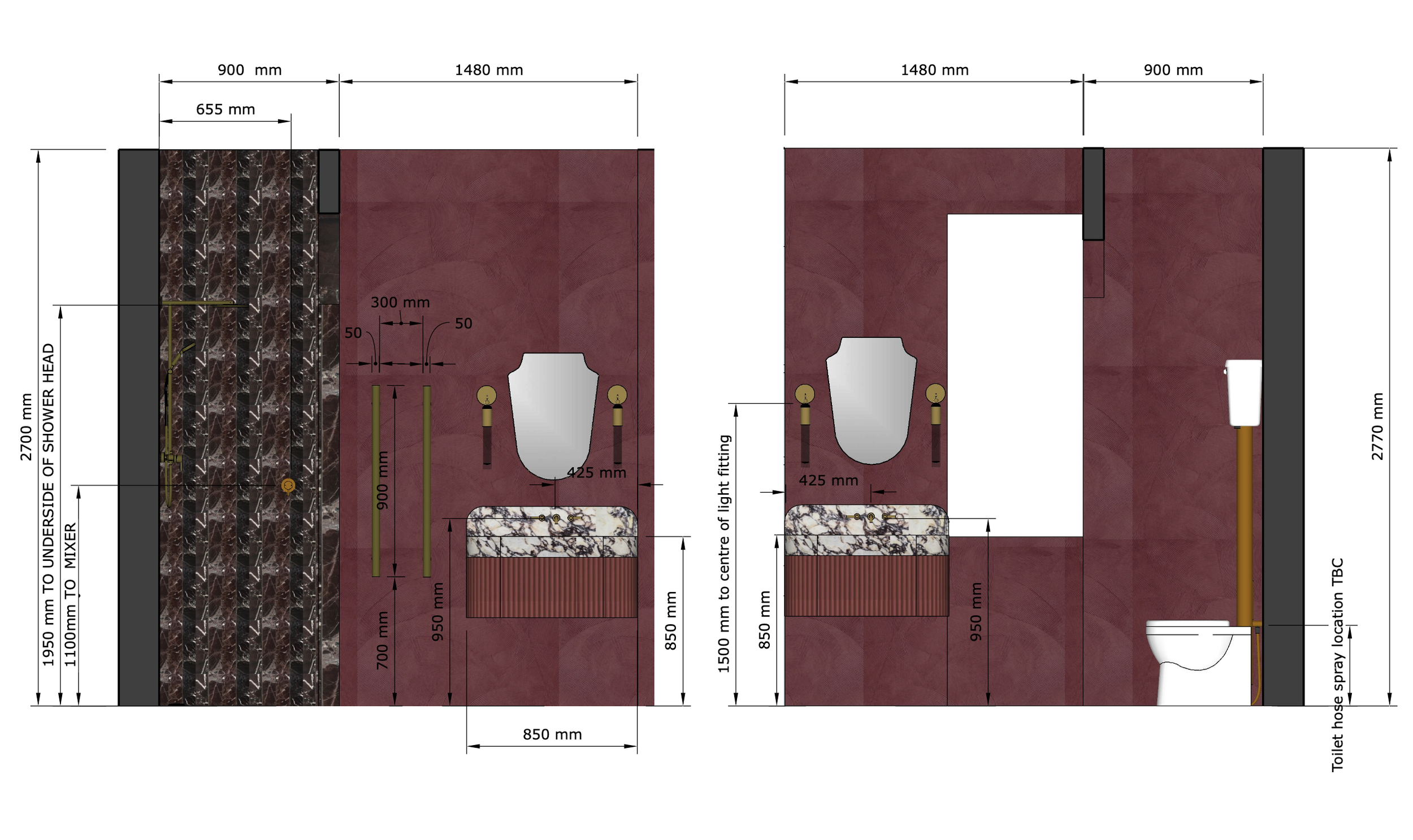 Screenshot 2026-04-29 at 8.48.36 am.png