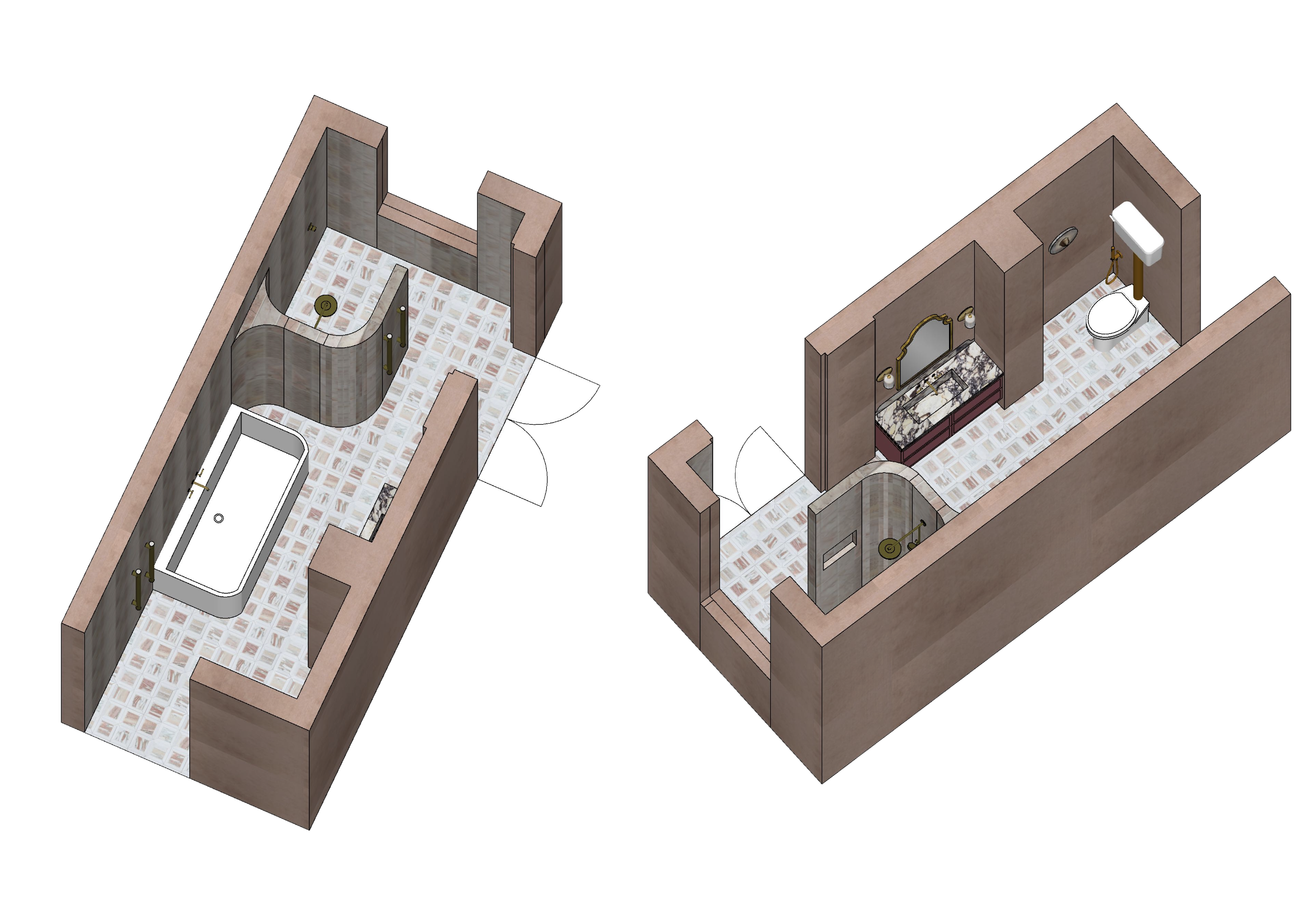 Screenshot 2026-04-29 at 8.48.53 am.png