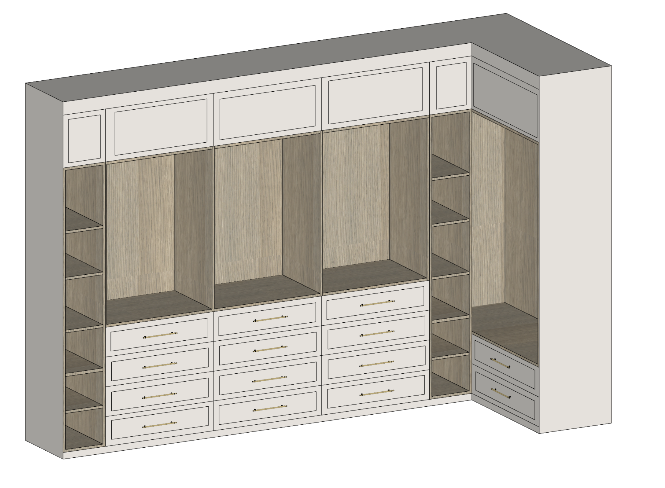 Screenshot 2026-04-29 at 9.03.01 am.png